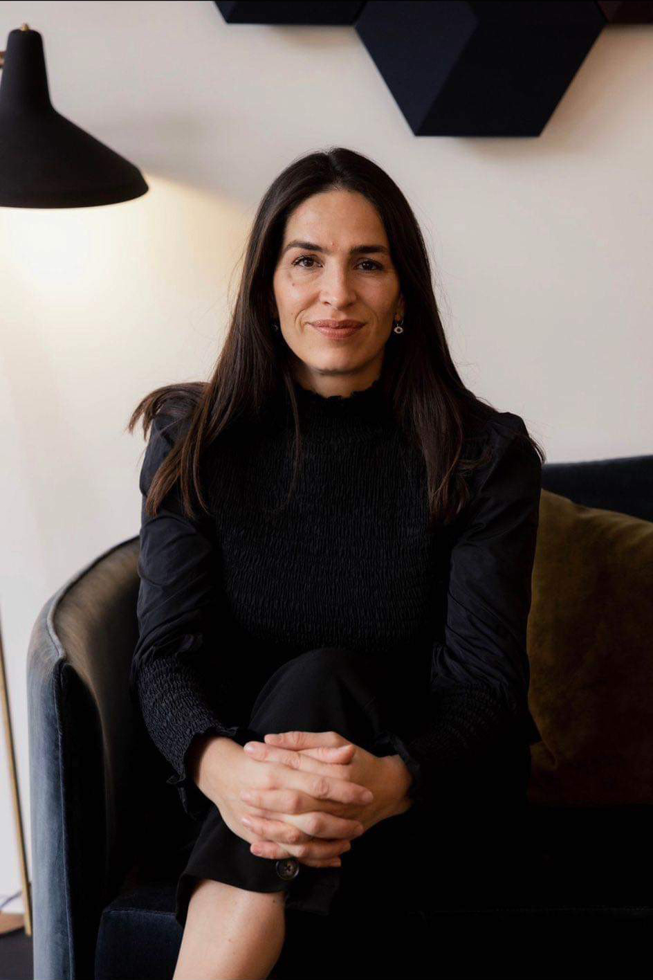 Erin Coldham from Wonder Events. “I do think this is something that’s often overlooked,” says the wedding and event planner on how expensive it is for guests to attend a wedding.