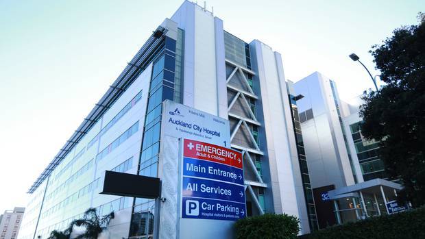 Hospital bosses have stressed the factors behind the individual deaths are not known. Photo / Doug Sherring