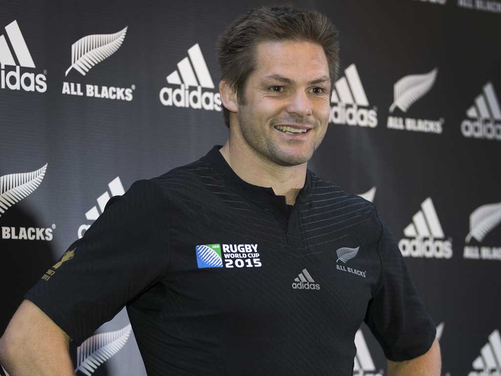 new zealand rugby world cup shirt