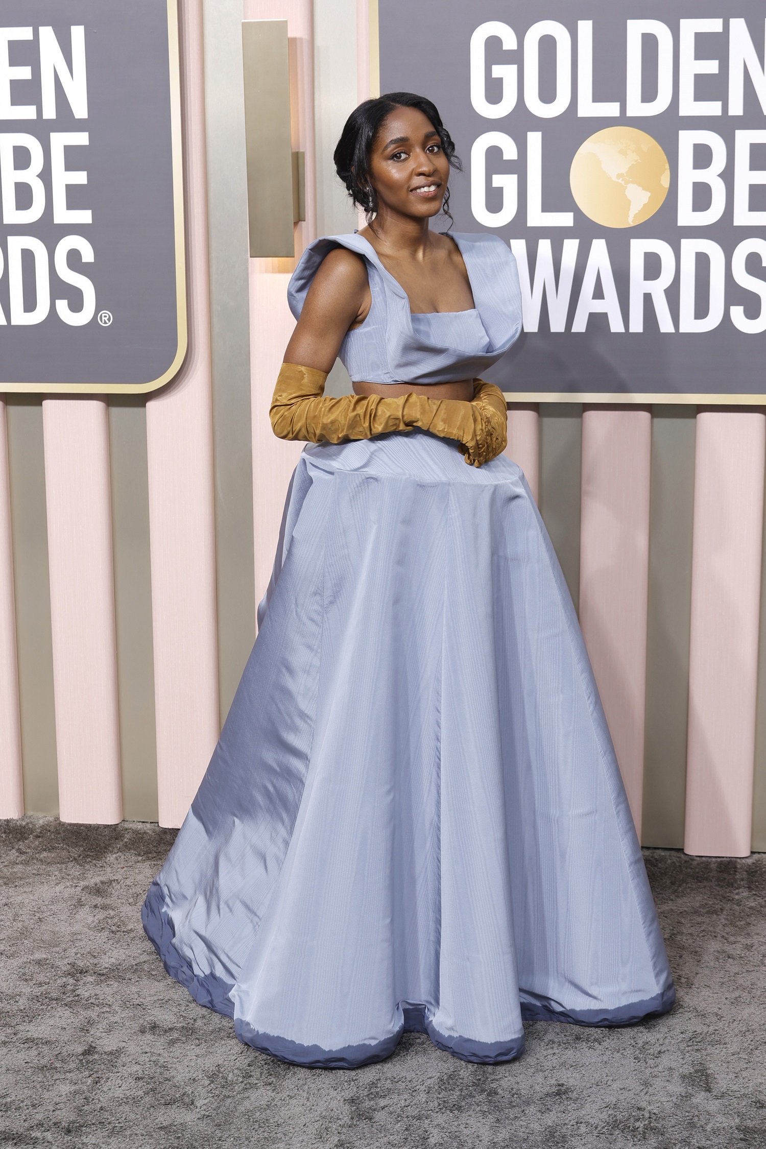 Photo / Getty Images