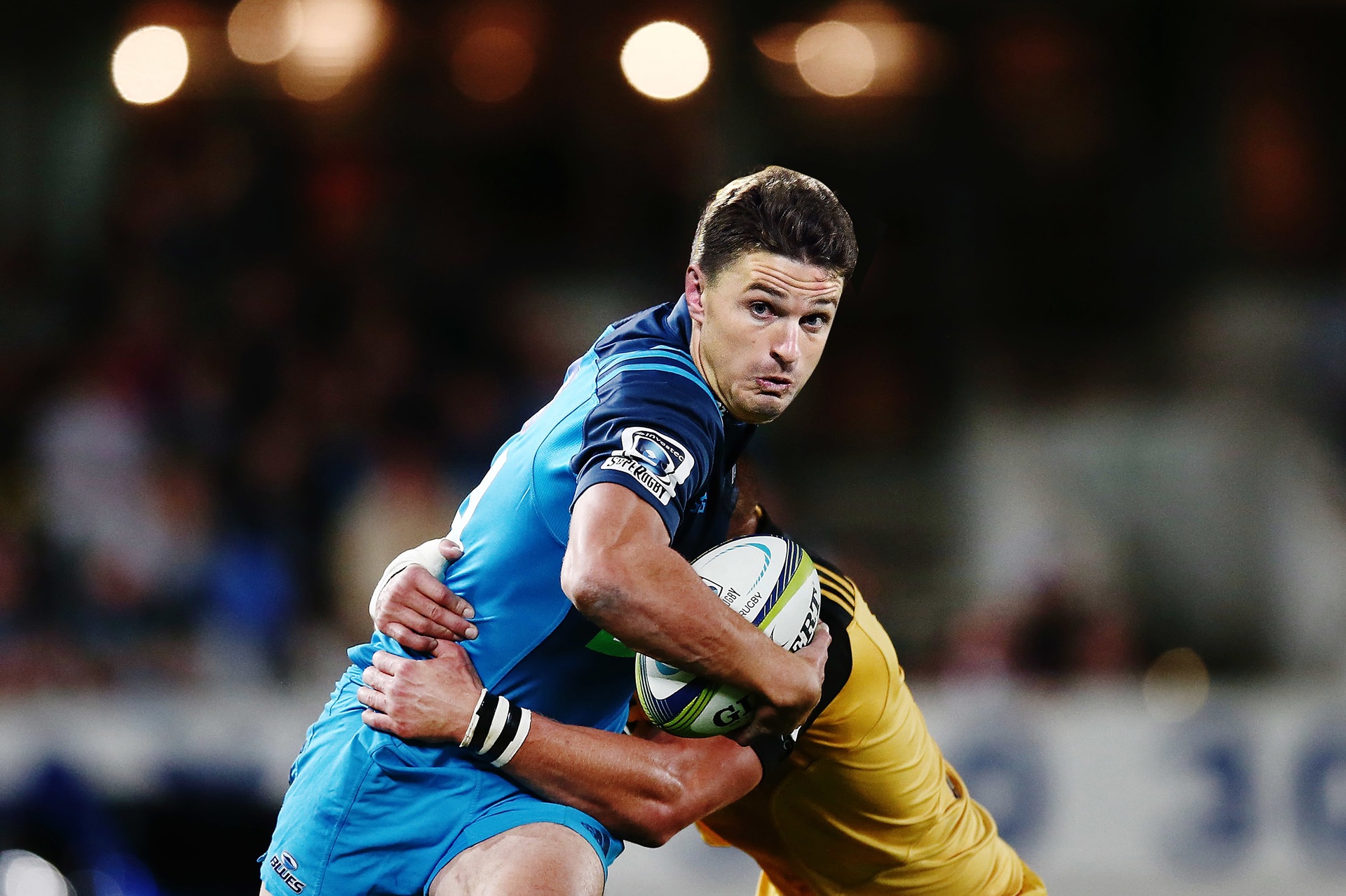 All Black Beauden Barrett S Auckland House 4 8m Remuera Mansion Bought Off In Laws Nz Herald