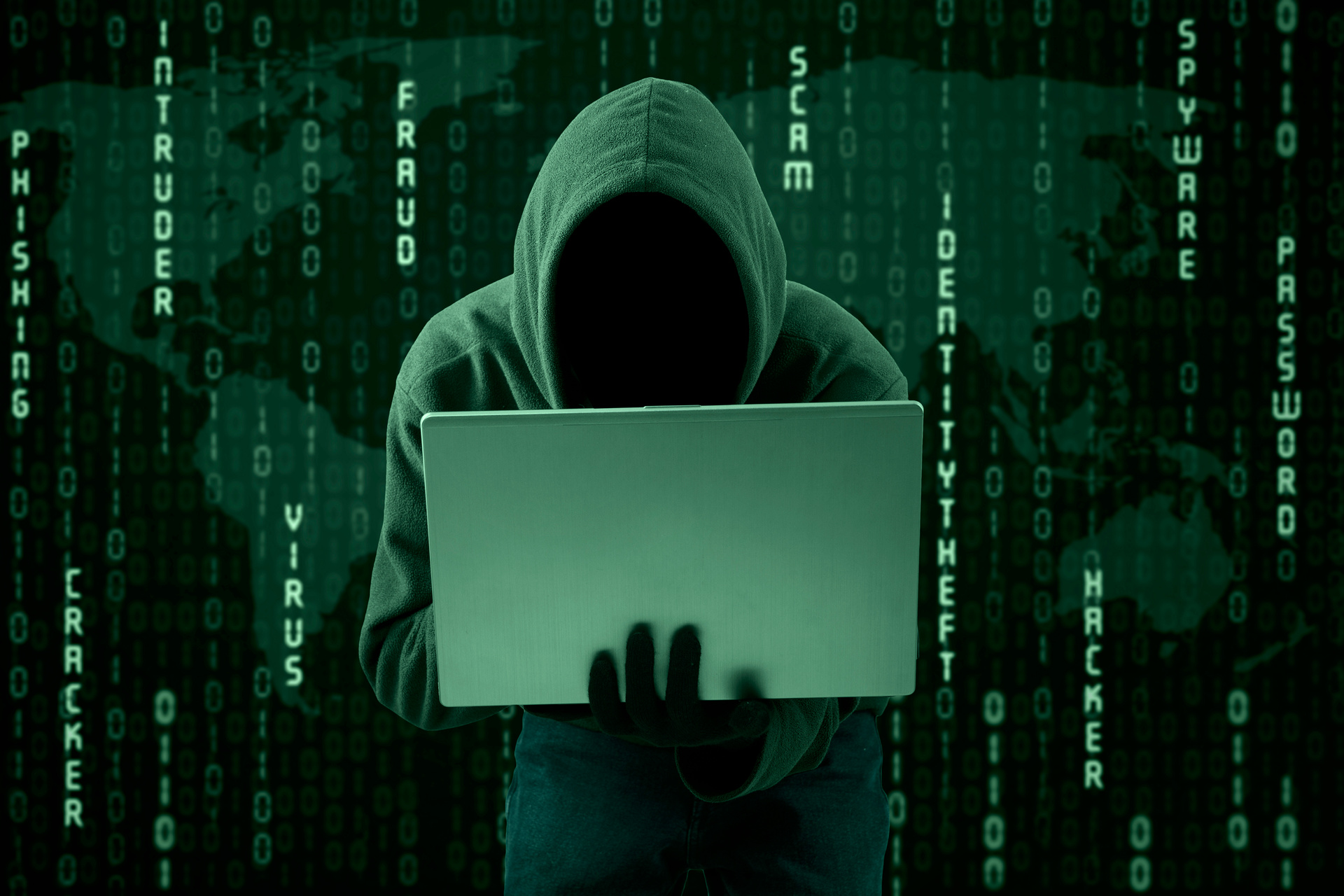 Off-shore fraudsters convinced an Auckland pensioner to wire $1.5 million overseas as part of an elaborate share trading scam.