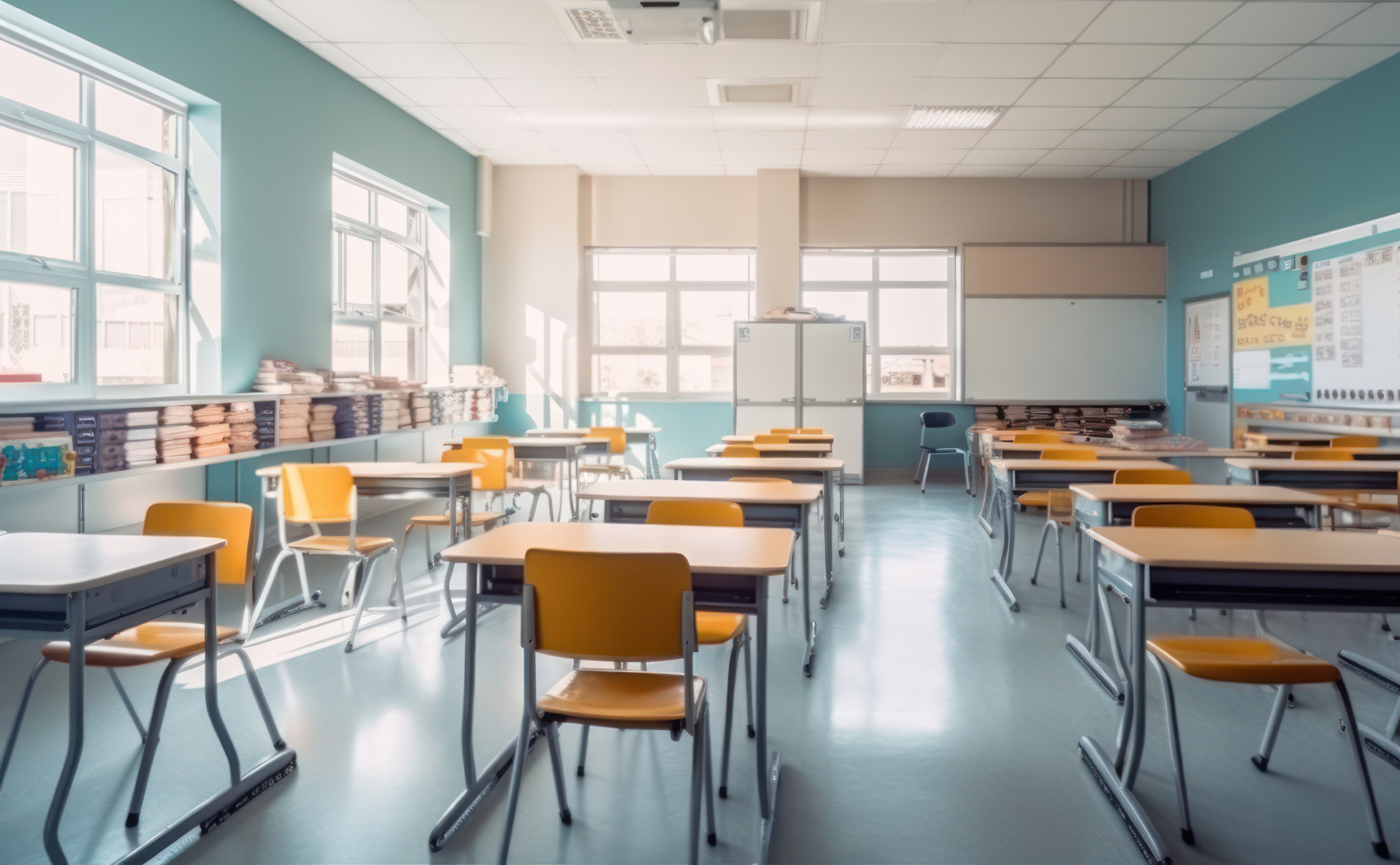 Retaining principals in Northland schools has always been a problem, leaders say. Photo / 123 rf