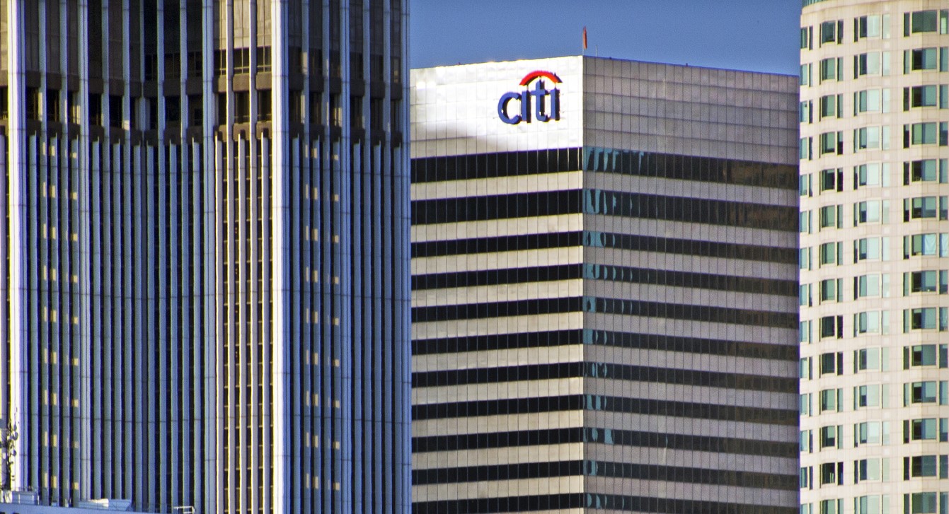 Citibank NZ warned over money laundering rules wire transfers