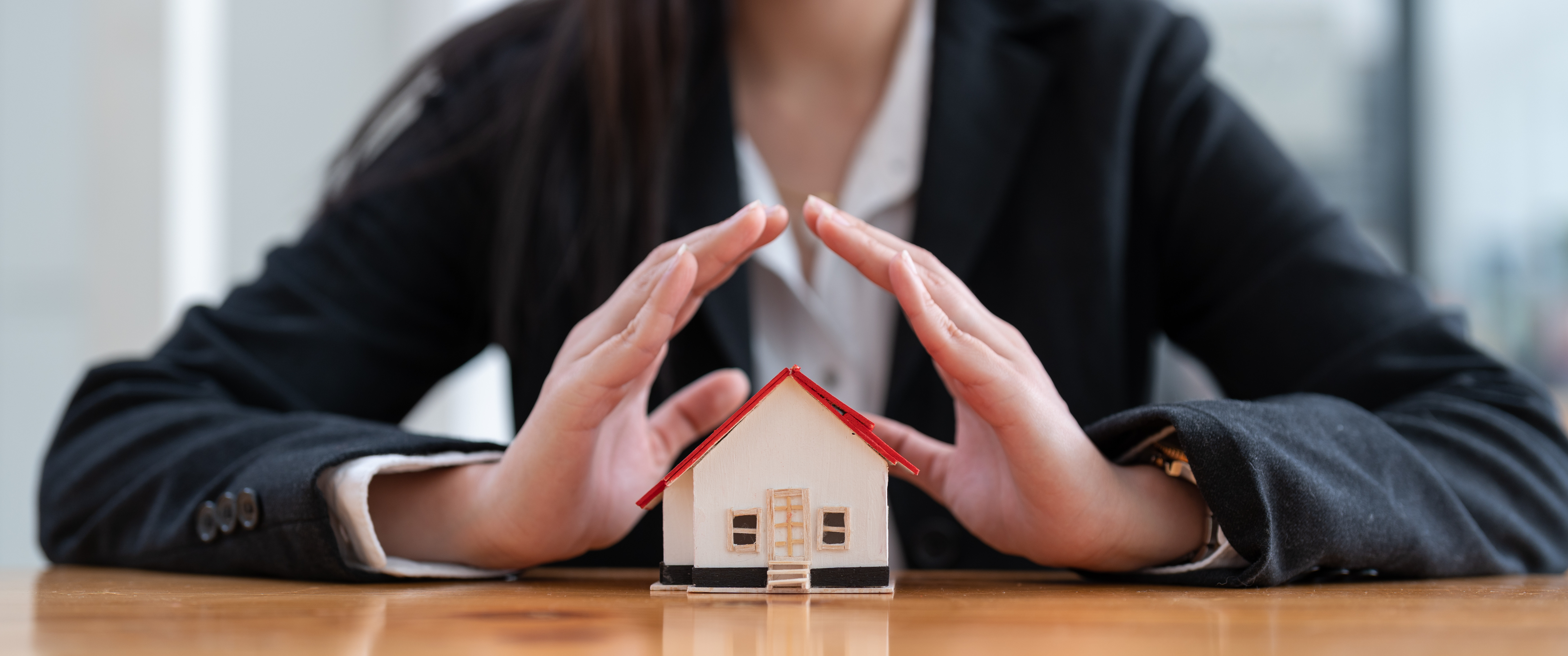 Insurance Council Chief Executive Kris Faafoi said insurers are having to pass on the rising costs of replacing assets, repairing buildings and reinsurance. Photo / 123rf