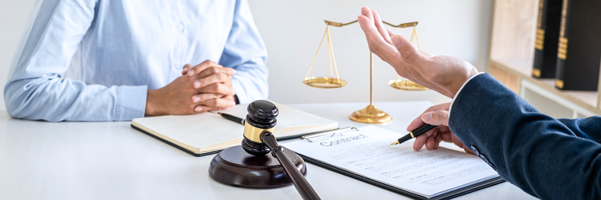 The senior lawyer is before the  Lawyers and Conveyancers Disciplinary Tribunal. Photo / 123RF