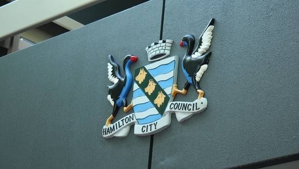 At its next full meeting, Hamilton City Council will propose a budget of $6.3 billion to keep the city running for the next 10 years.