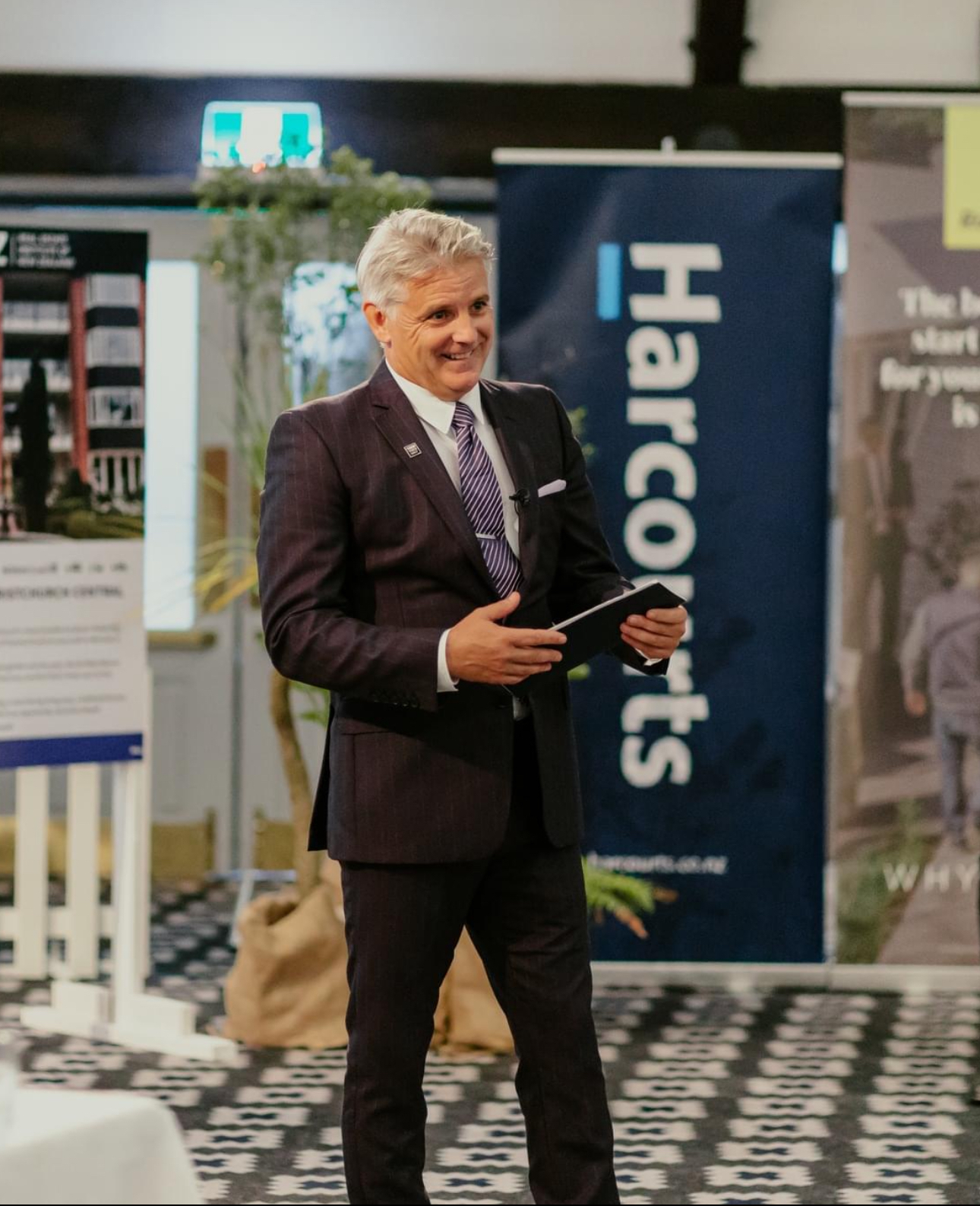 Shane Cortese transitioned from acting to real estate for family time, finds joy in wearing suits daily, and values building relationships in sales.