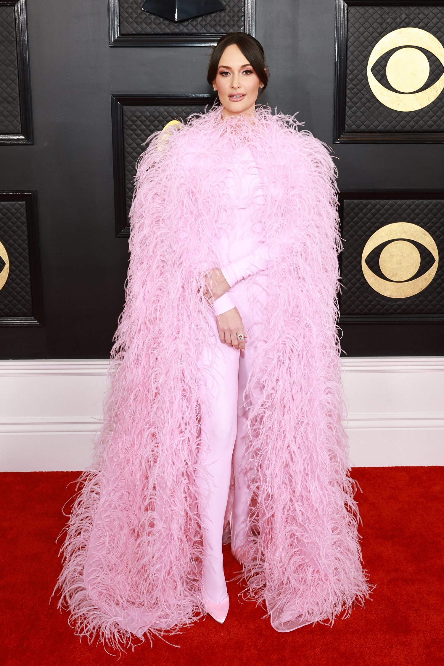 Photo / Getty Images