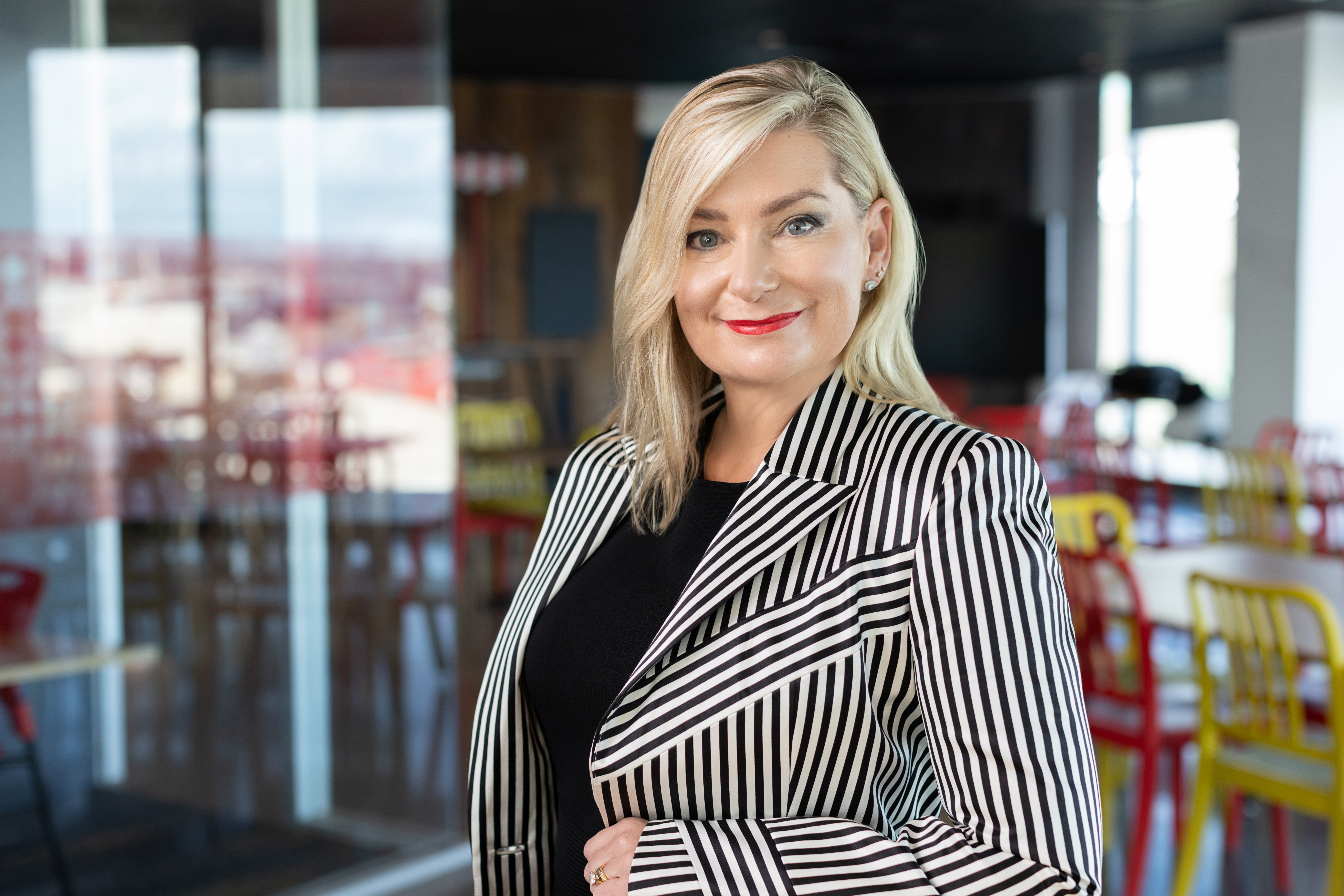 Microsoft New Zealand managing director Vanessa Sorenson says her firm is offering 100,000 free online courses for basic certification in AI. AWS has a similar programme. But at a state education level, New Zealand lags behind countries like Estonia that are offering free AI tools for all teachers and students.