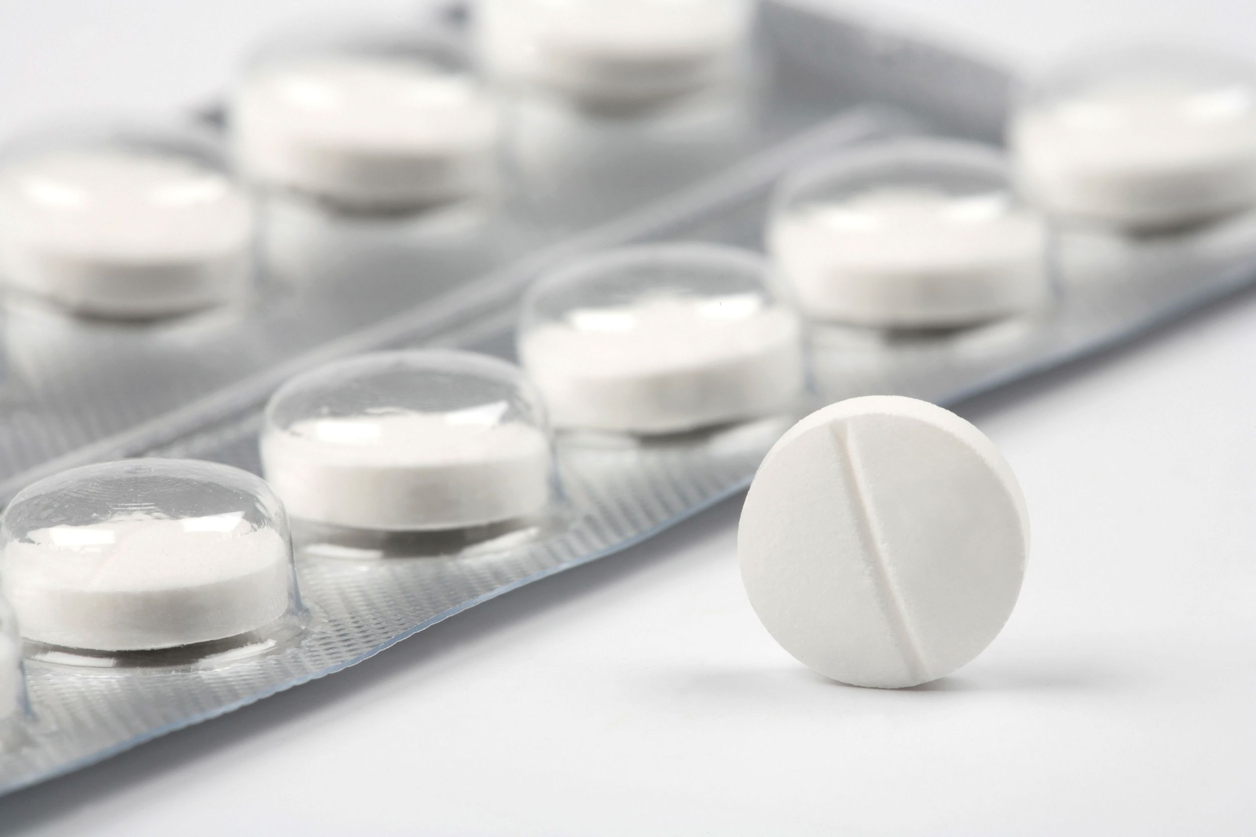 There are more than 50 million prescriptions a year for heartburn drugs in England. Photo / 123RF