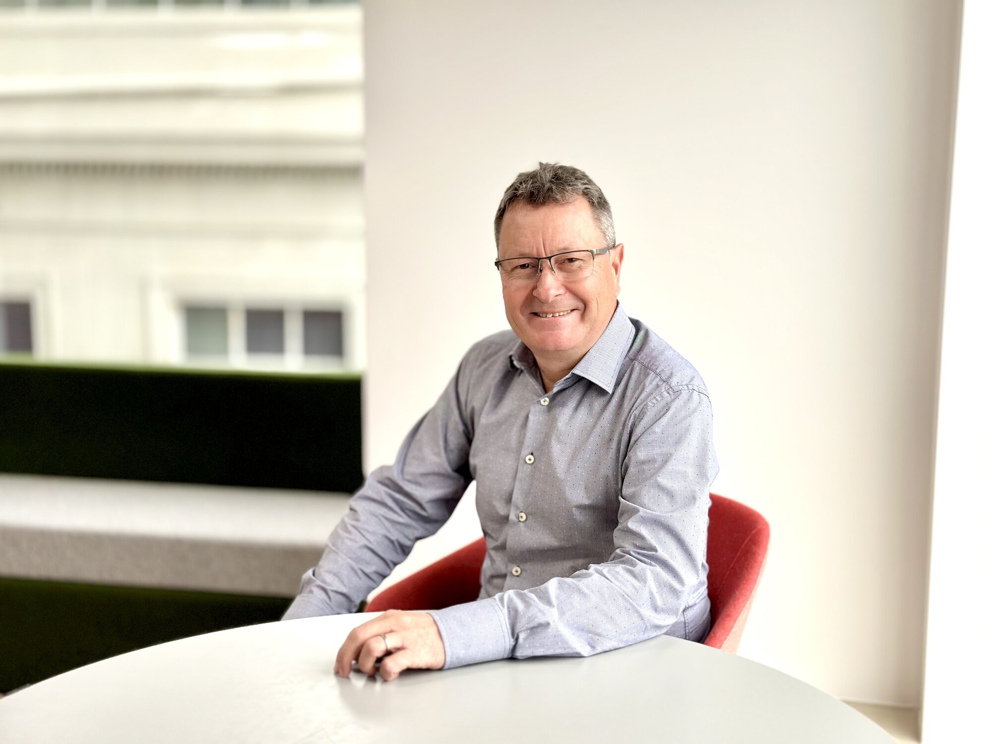 Tax adviser Geof Nightingale says the Herald study of effective and cash tax rates paid by large corporates shows the banking sector in particularly has come a long way.