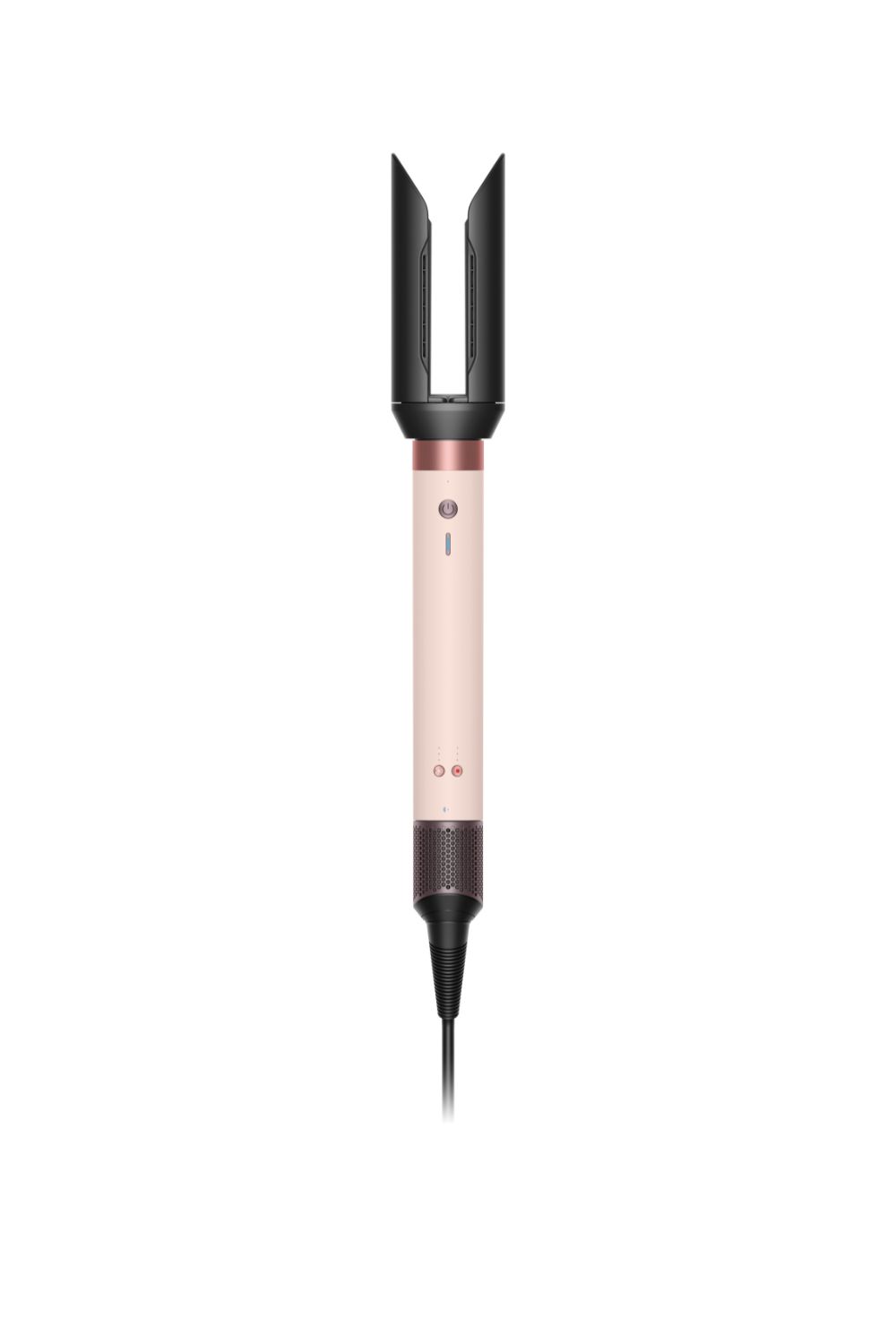 The Airsmooth attachment is a good sub-in for the previous flyaway attachment. Photo / Supplied