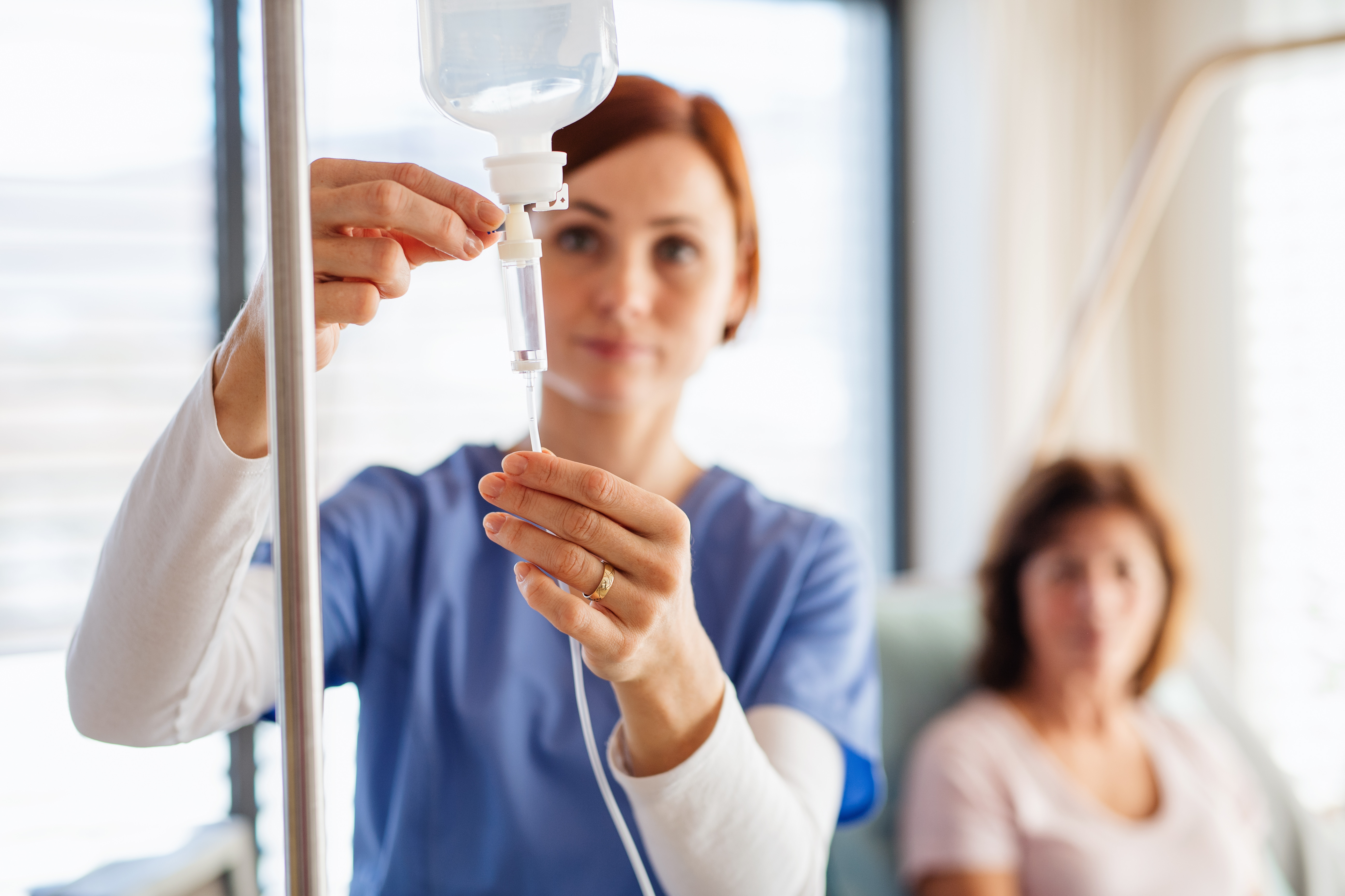 The shortage of general practitioners (GPs) has reached alarming levels, writes Shirley Ross.