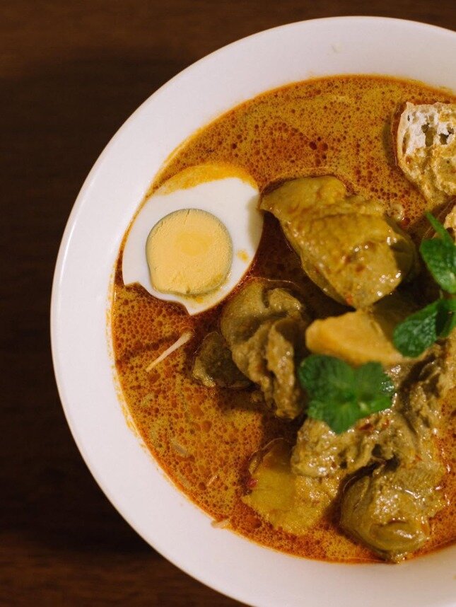 Ipoh.