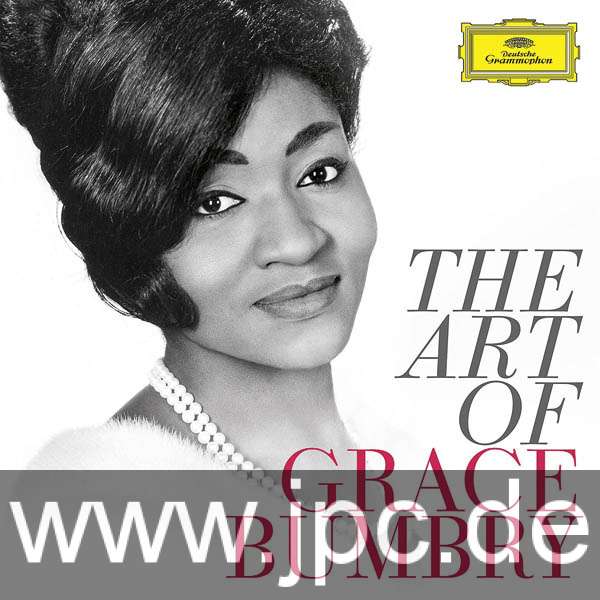 William Dart's Instagram, Twitter & Facebook on IDCrawl