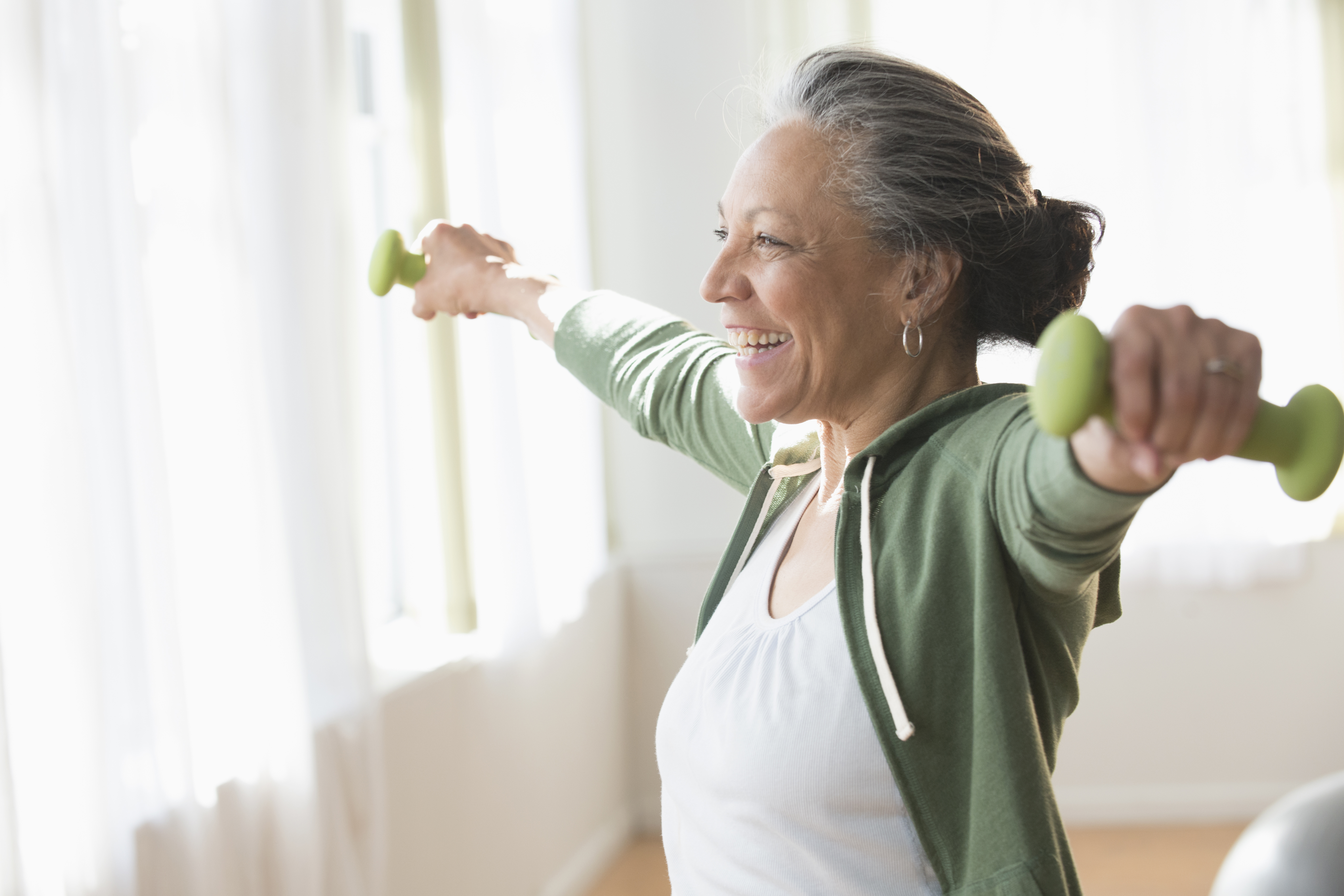 There are plausible reasons to believe increasing vitamin D intake may reduce dementia risk. Photo / Getty Images