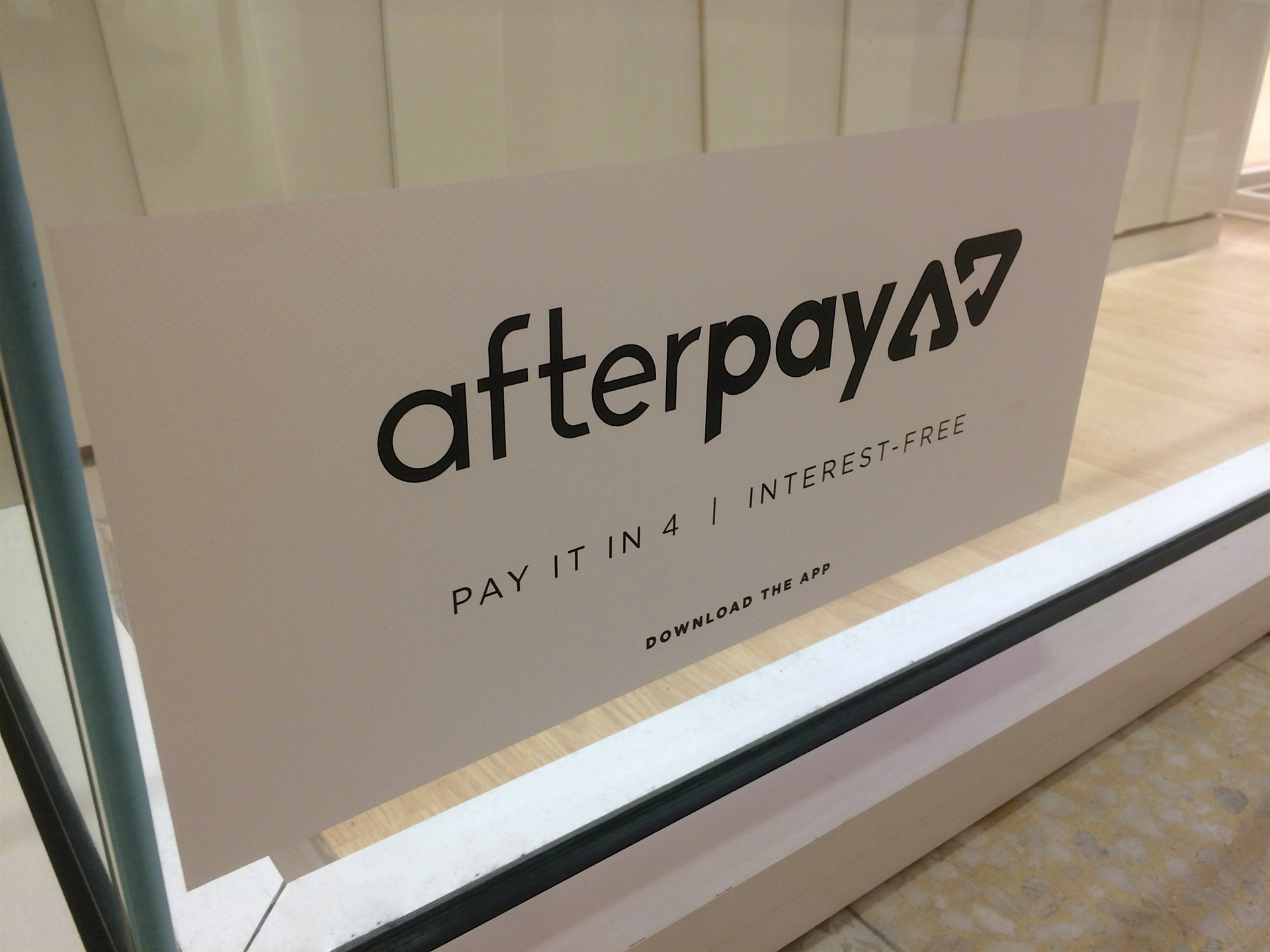 The Best Gaming Deals to Shop This Afterpay Day  POPSUGAR Australia