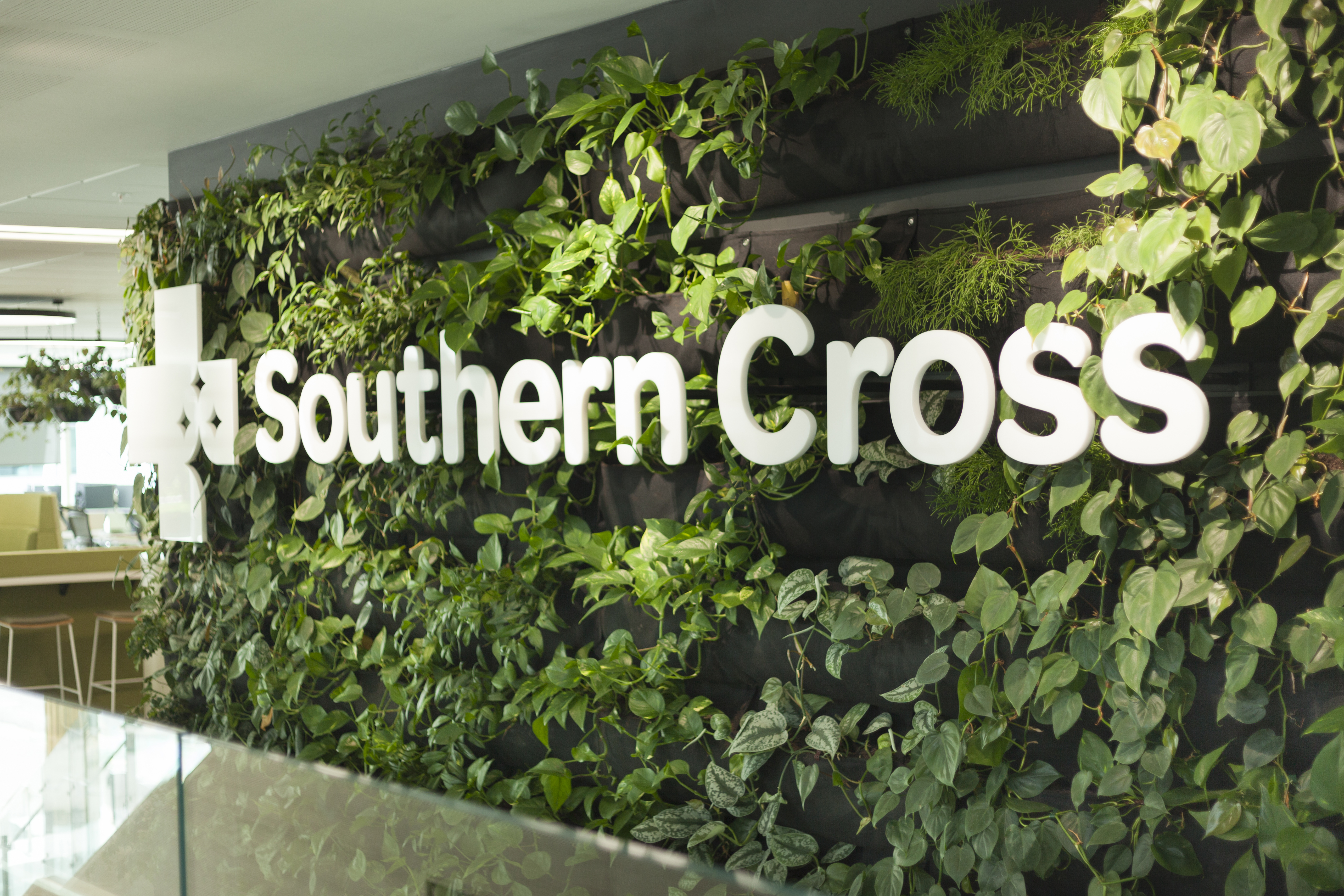 Southern Cross has paid $1.1m to the Crown for breaches of fair trading laws.