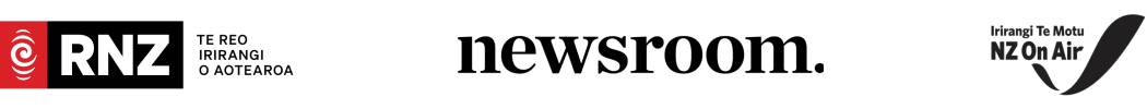 The Detail is produced by Newsroom for RNZ, and made possible by NZ on Air. Photo / RNZ