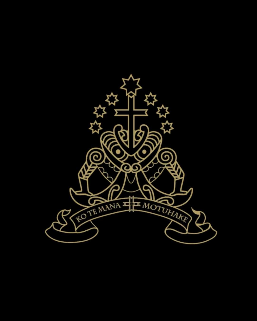 Tainui-Waikato will spend the next two days paying their respects to Kingi Tūheitia.
