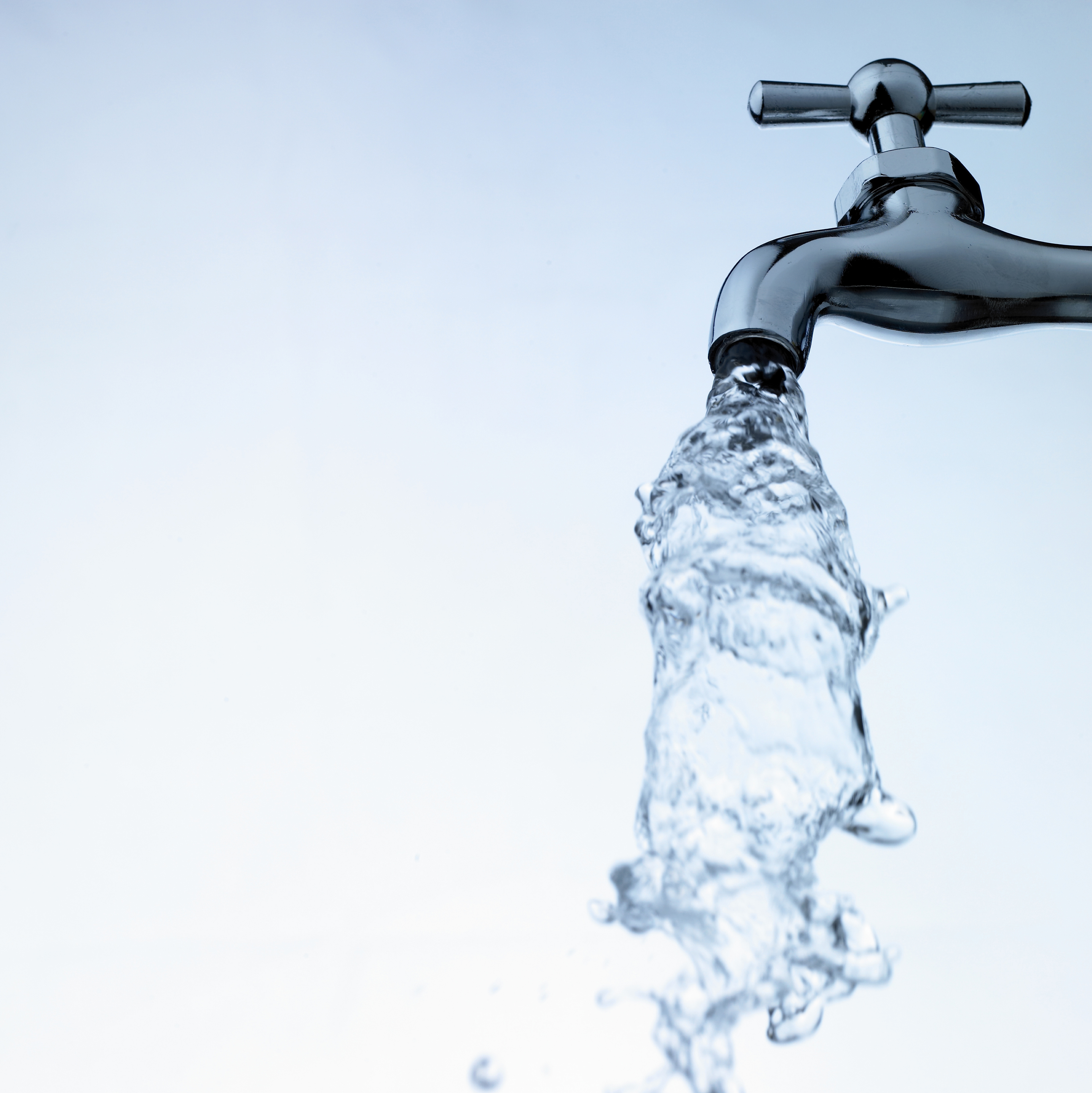 Waipā District Council will not join legal action seeking a review of a Government directive surrounding fluoride. Photo / file