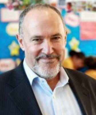 Professor Stuart McNaughton has suggested putting specialist maths teachers into upper primary and intermediate schools. Photo / File