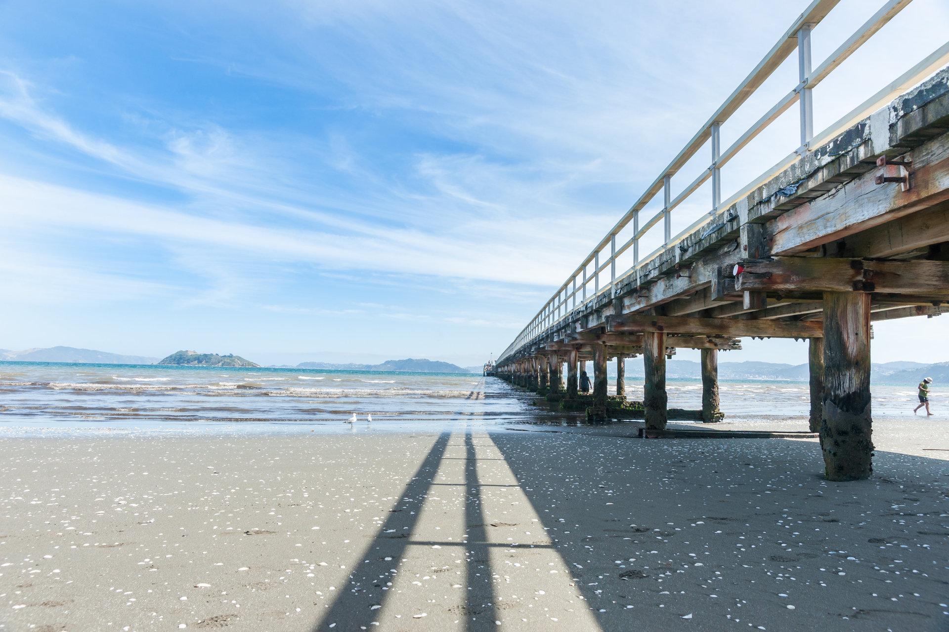 The council believes more revenue is needed to maintain the transport network and deliver future projects. Photo / 123rf