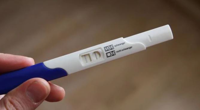 Two recent surveys show that Kiwis are supportive of a woman's right to choose abortion. Photo / Pixabay