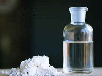 A person has died and multiple people needed treatment after suspected GHB overdoses across Wellington.