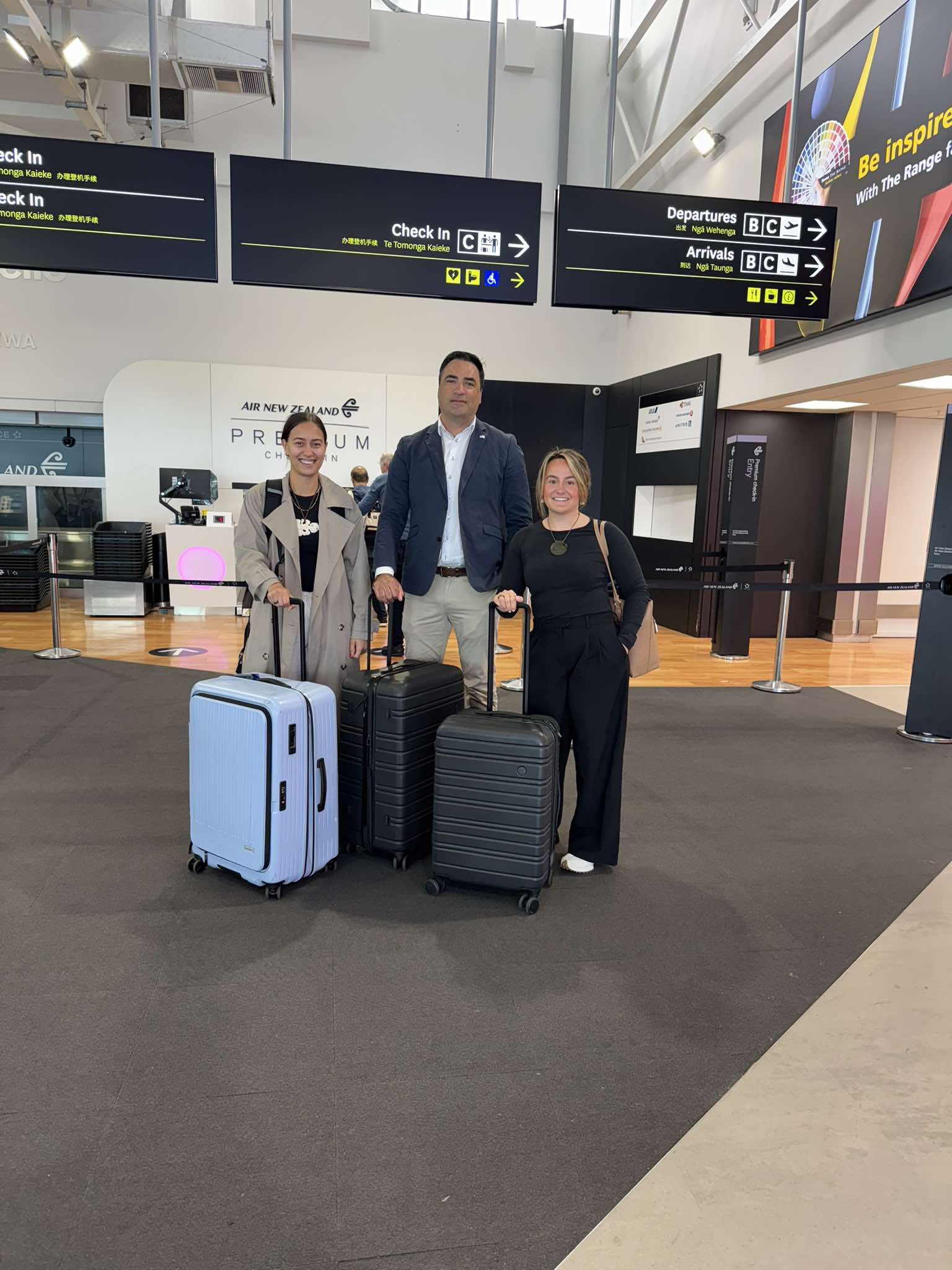 Hapai chief operating officer and his team heading to Parliament to hand deliver another 10,000 Treaty of Waitangi Principle submissions in person.