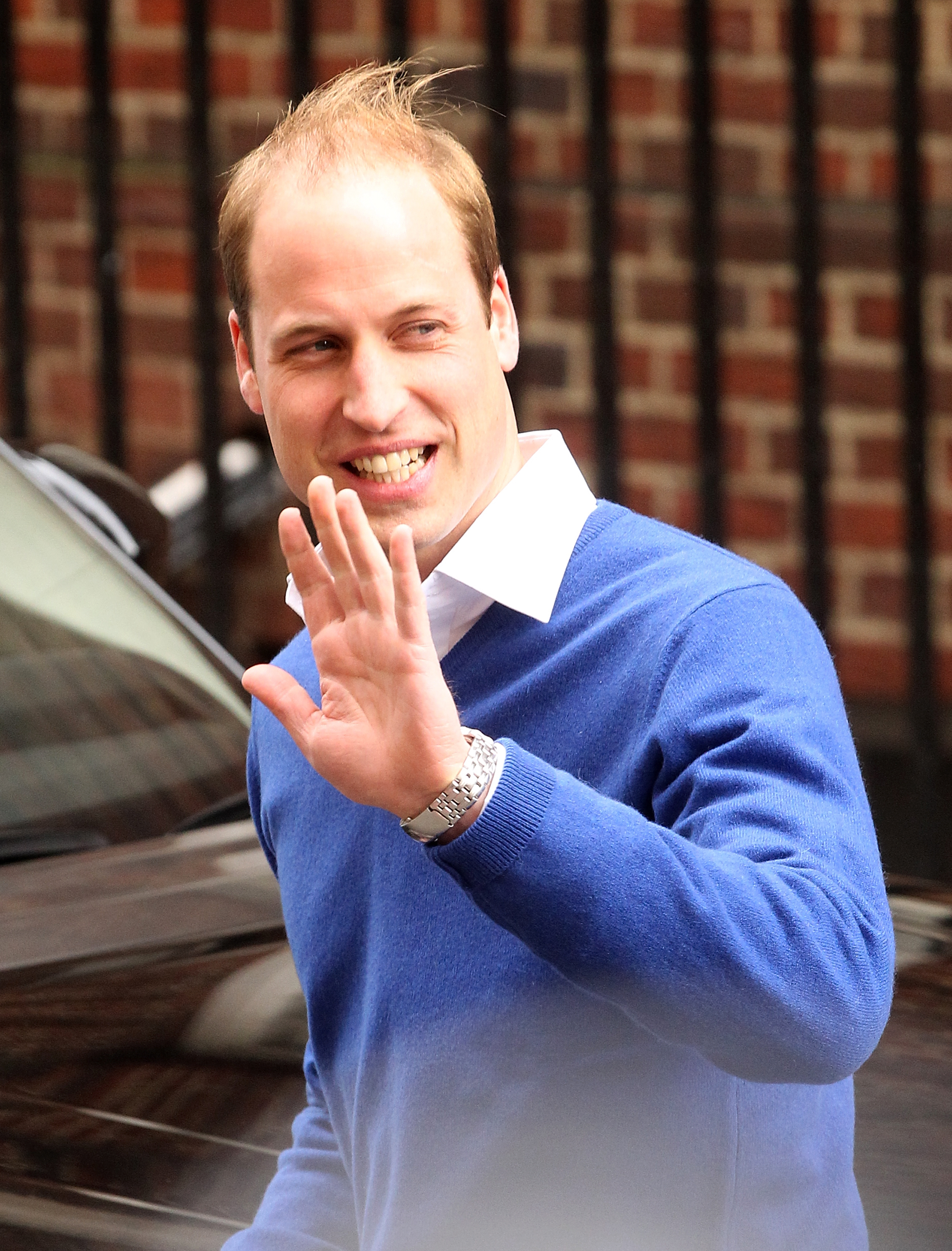Photo / Getty Images