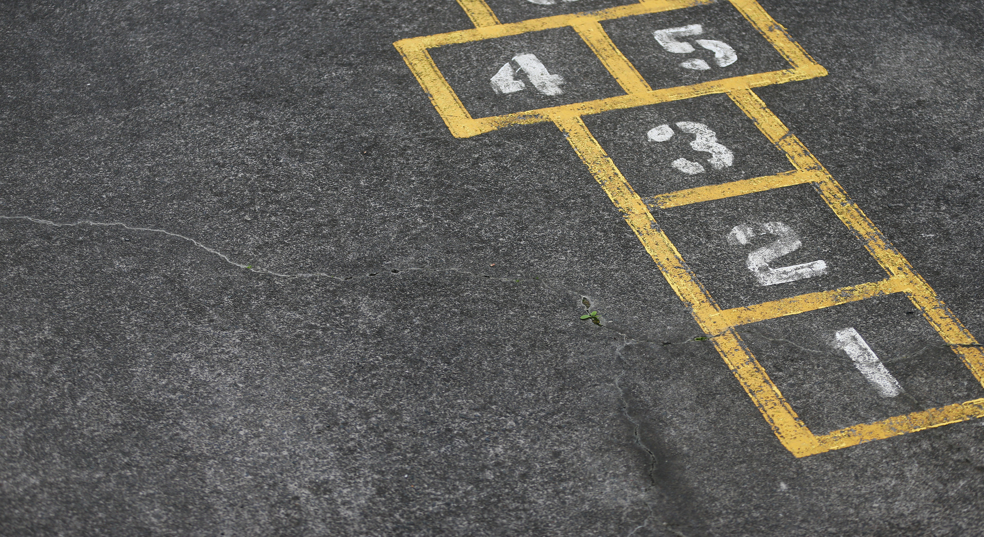 Does spending six years developing the new Equity Index add up as a step-change for our schools? Photo / Alex Burton