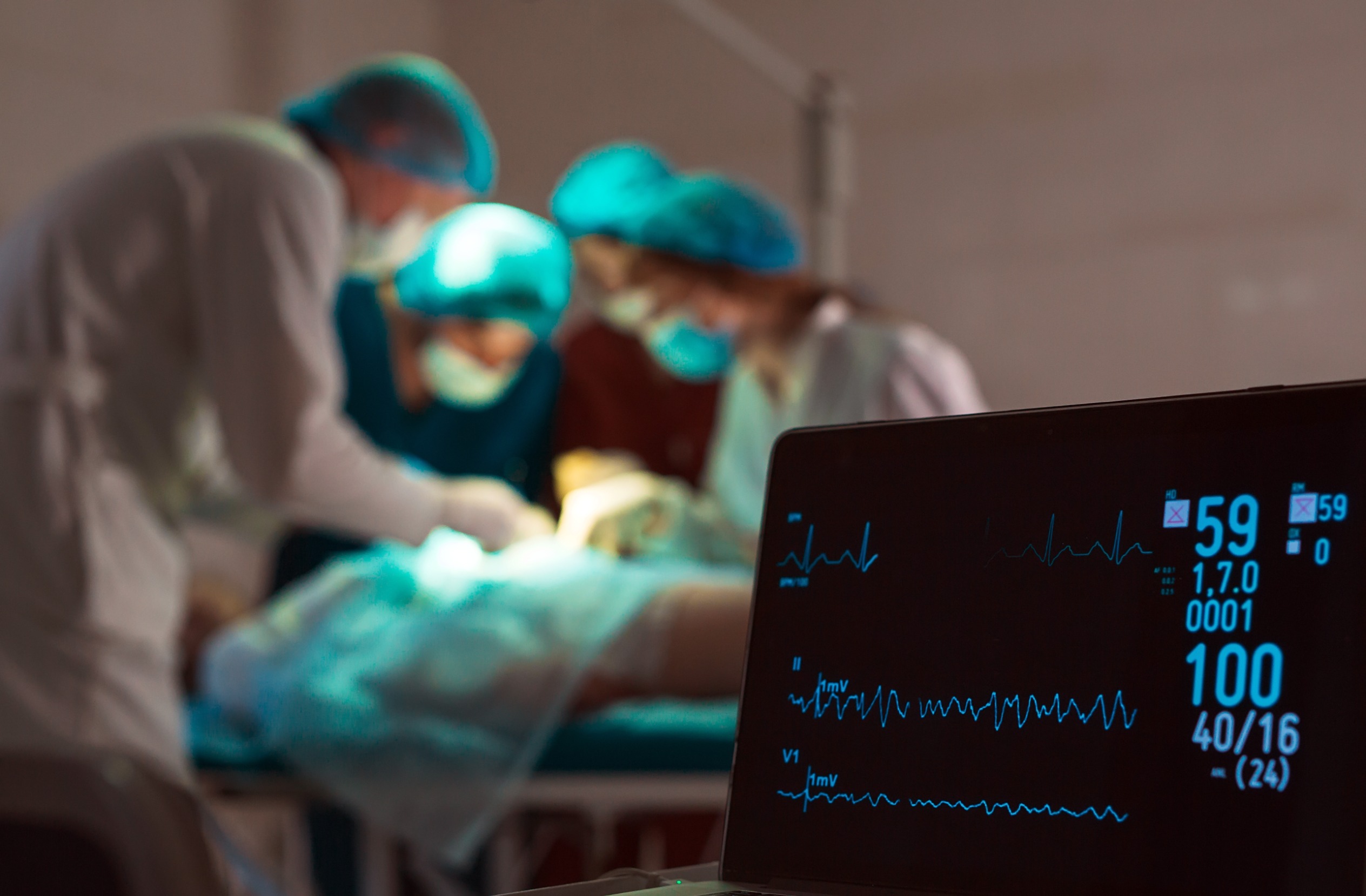 The number of New Zealanders overdue for a specialist appointment or treatment/surgery has risen. Photo / 123rf.com