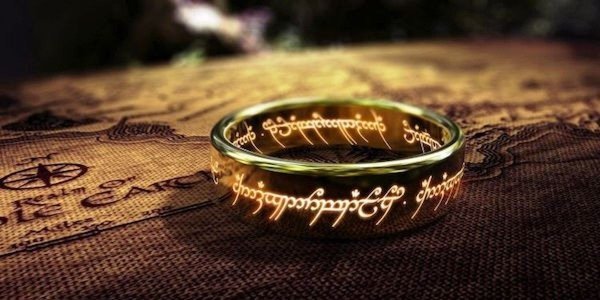 Jackson struck box office gold, and a personal fortune, after securing a percentage of some films' earnings, including The Lord of the Rings. 