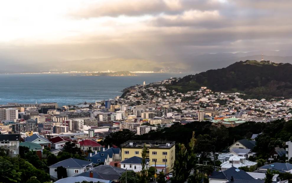 Consumer NZ questions whether insurers could say more about the way they price premiums. Photo / 123rf