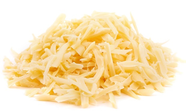 Hard cheese is are perfectly good to eat after the best before date. Photo / Getty Images