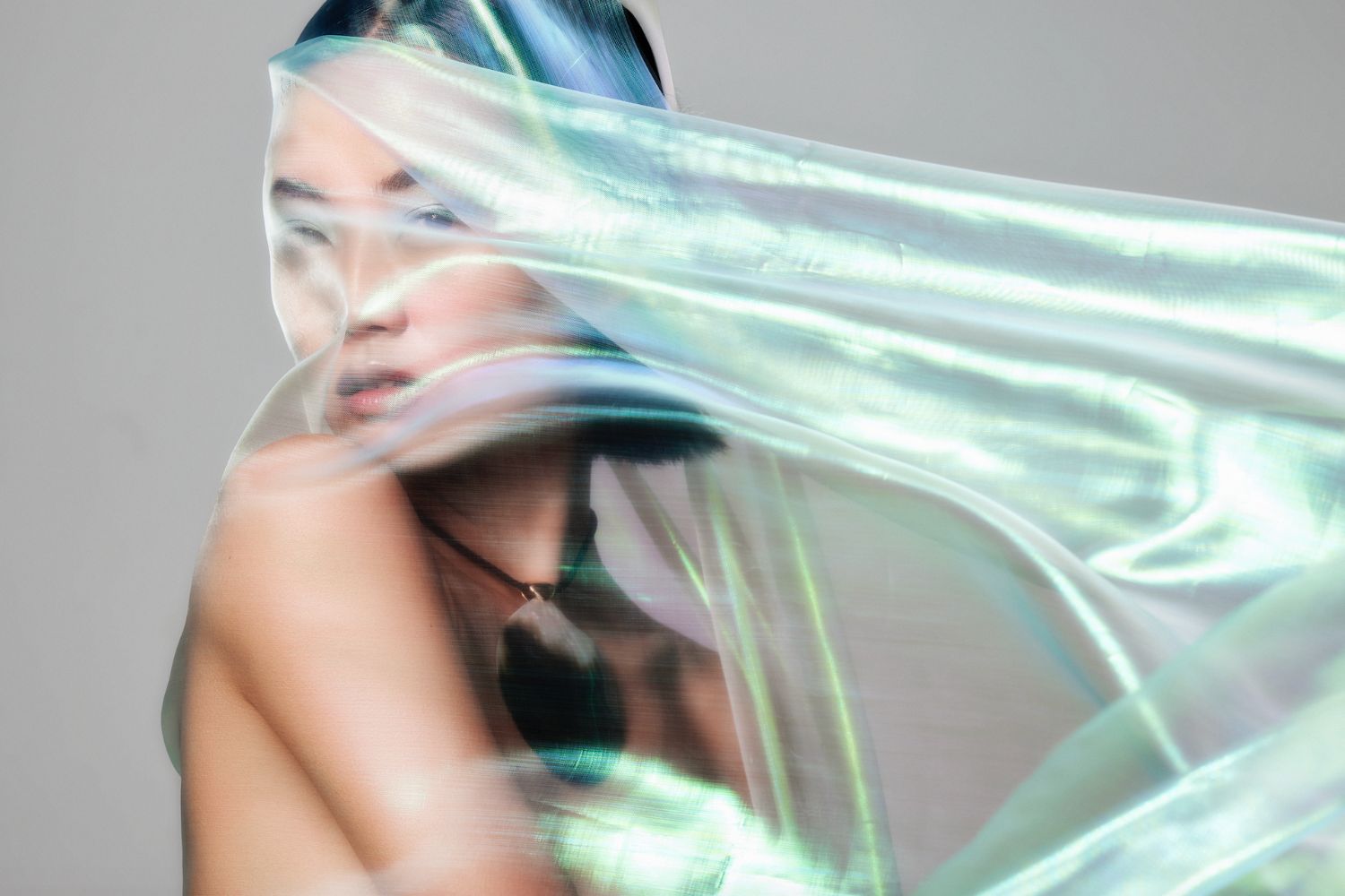 Vote for your favourite brands and products in this year's Viva Beauty Awards. Photo / Guy Coombes