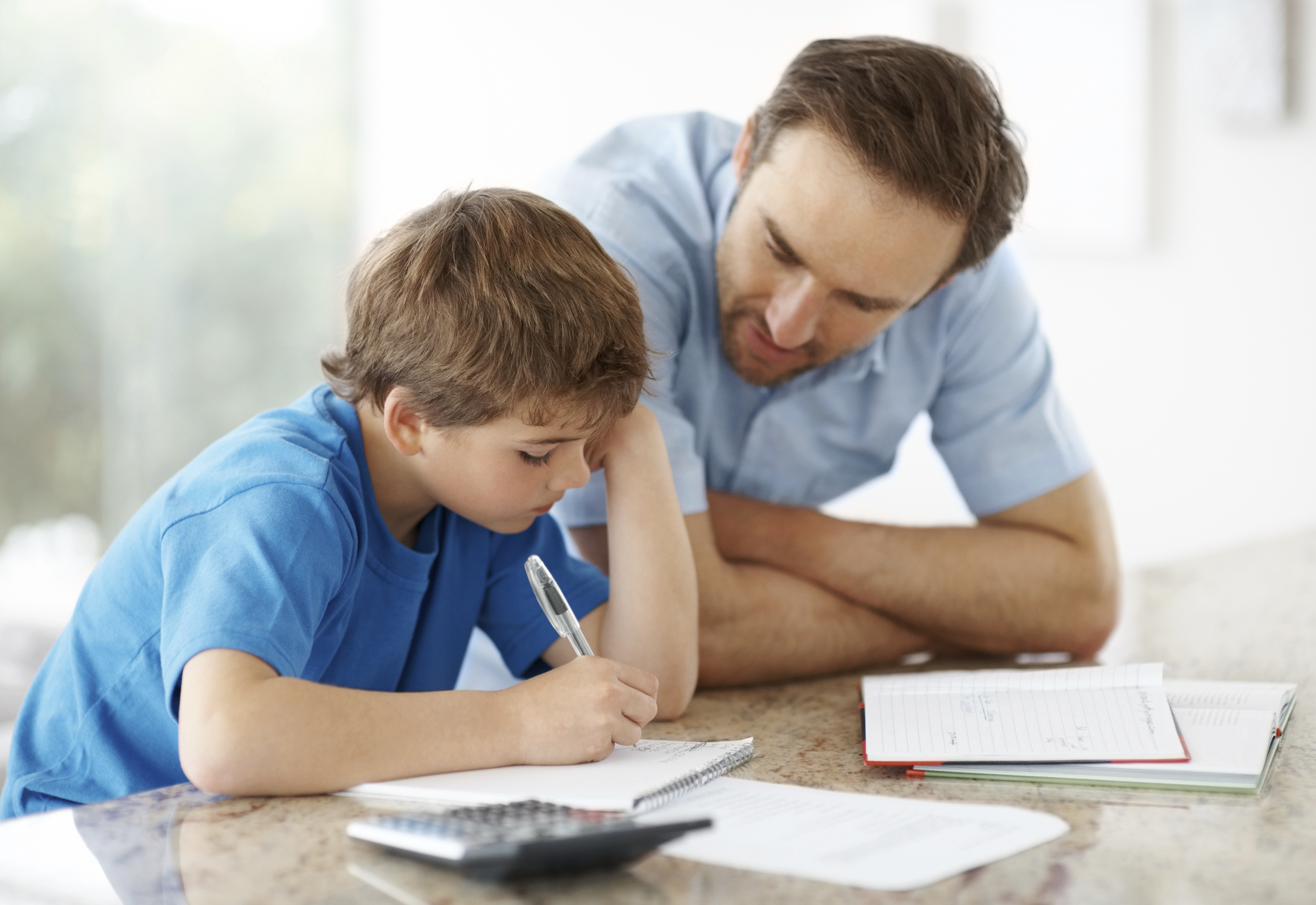 Future generations need and deserve tools that will help them navigate the complexities of life.