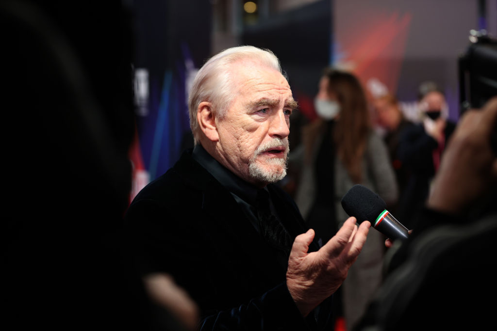 The TV and film star has spoken out about the Alec Baldwin film set tragedy. Photo / Getty Images