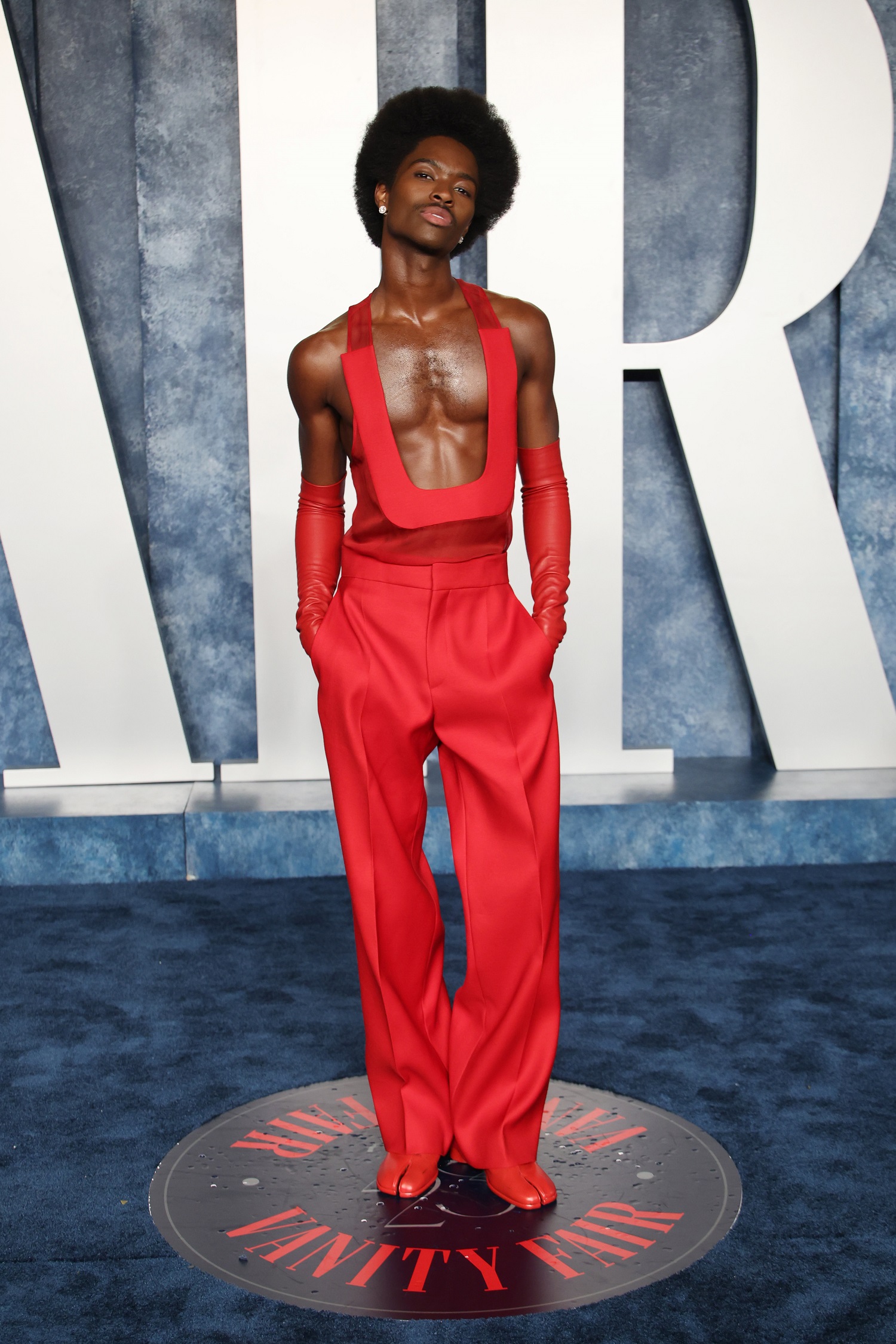 Photo / Getty Images