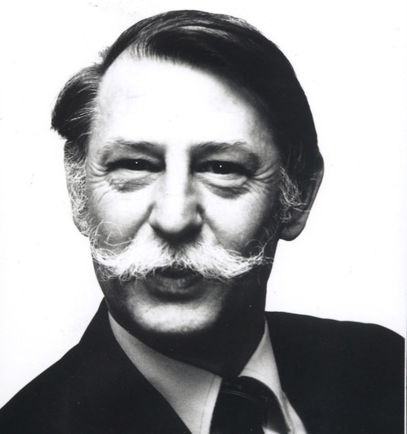 Peter Plumley-Walker. Photo / Supplied