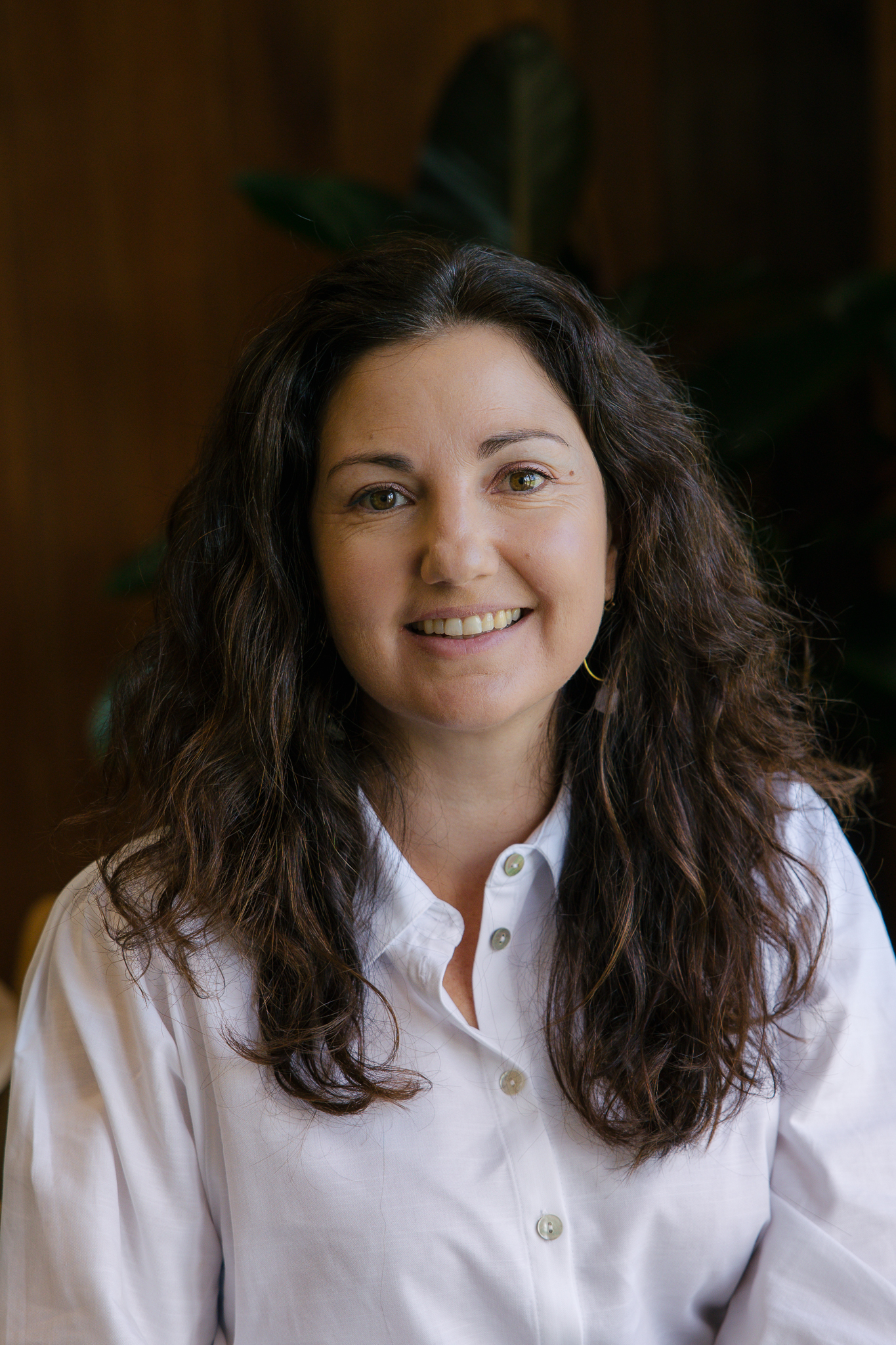 Caroline Wells is an Investment Facilitator at Northland Inc, the region’s economic development agency. Photo / Supplied