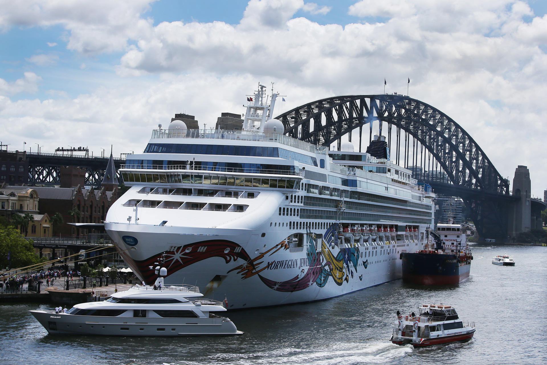 Coroner Rules Cruise Ship Passenger Drowned Off Hawke S Bay Coast After Deliberately Climbing Overboard Nz Herald
