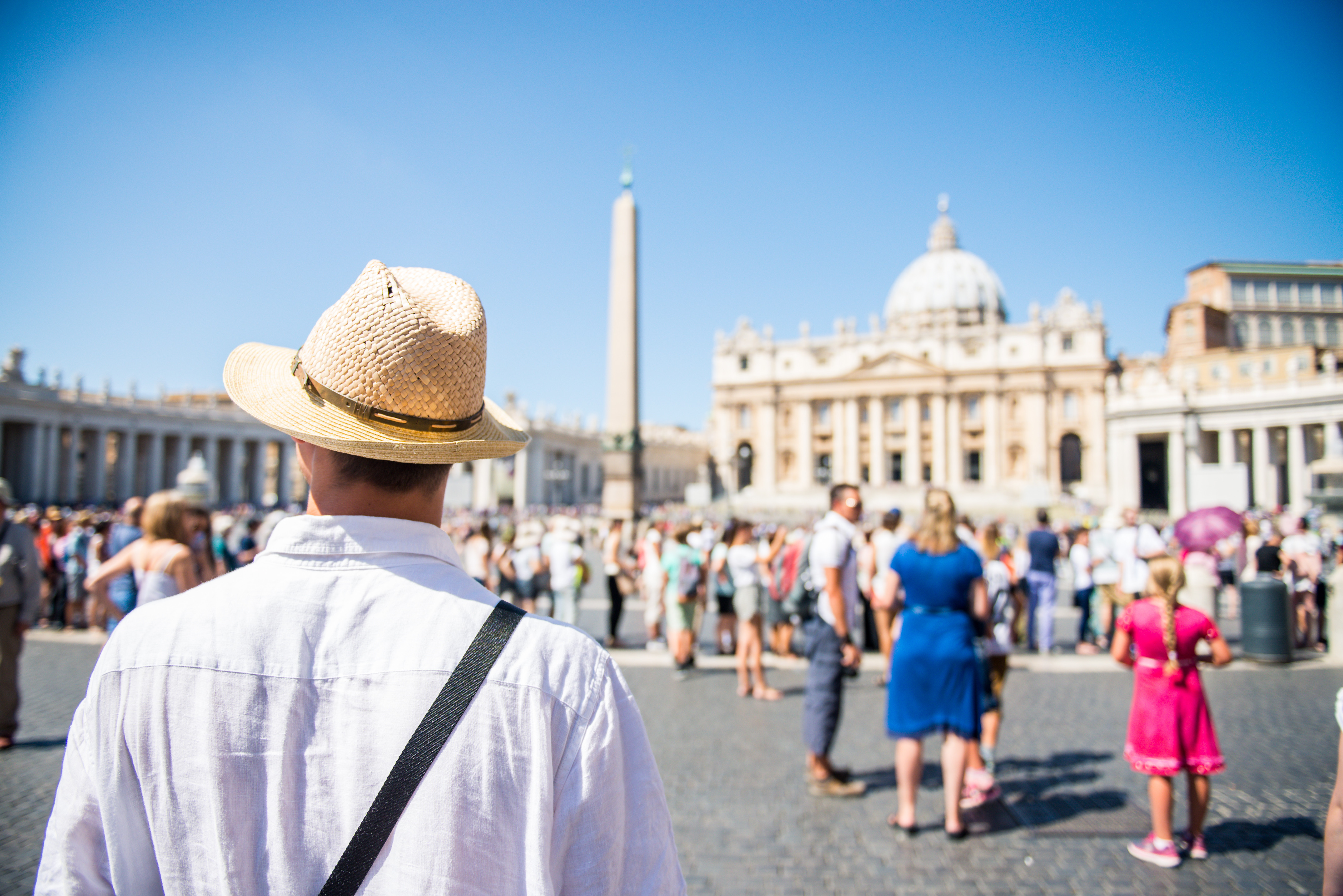 Shoulder months may become less of a 'hack' to avoid tourist crowds and price hikes. Photo / 123rf
