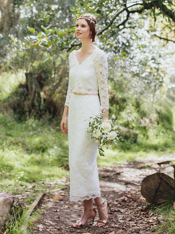 Natalie Chan. Picture / Supplied.