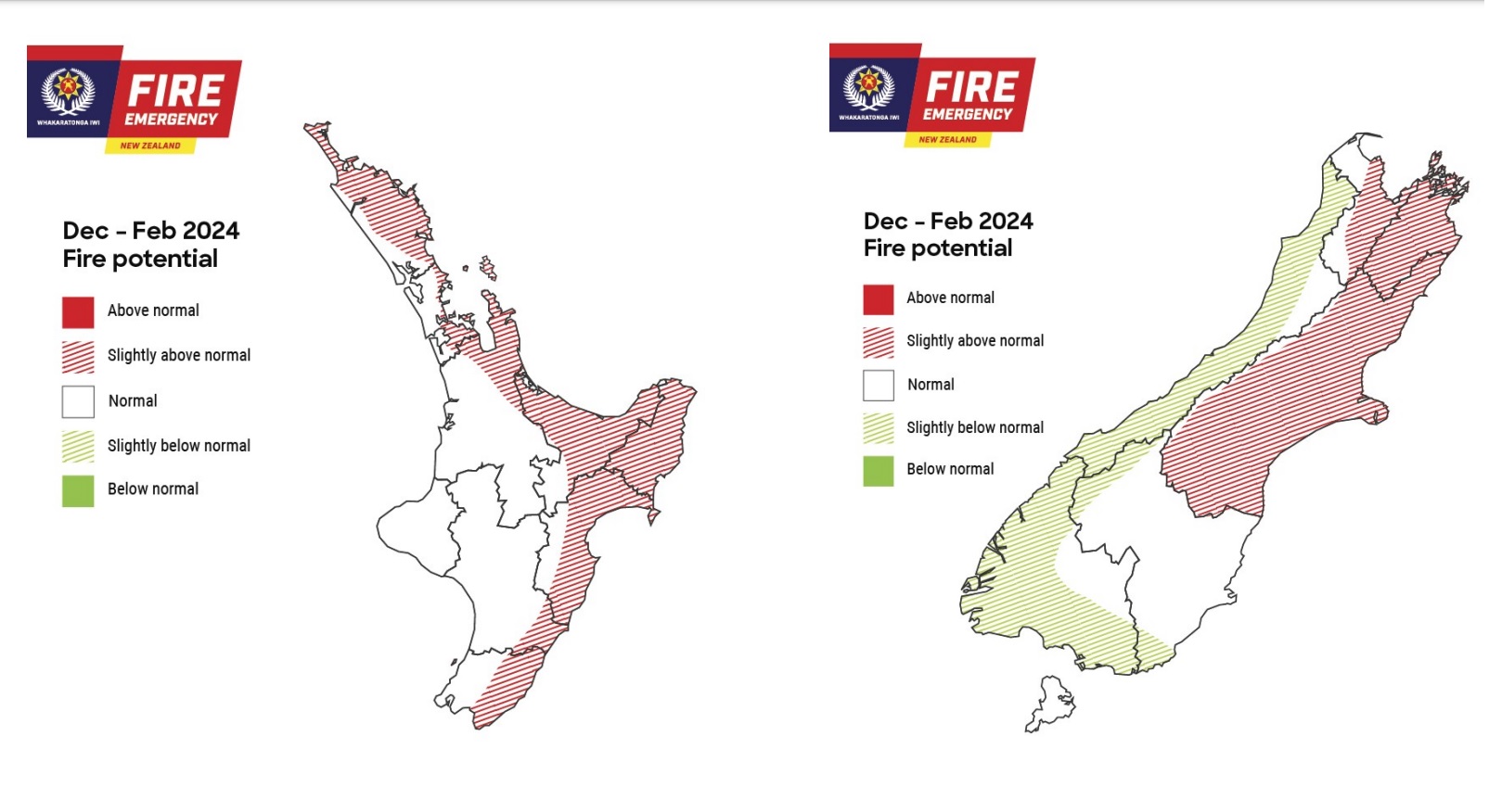 Image / Fire and Emergency NZ