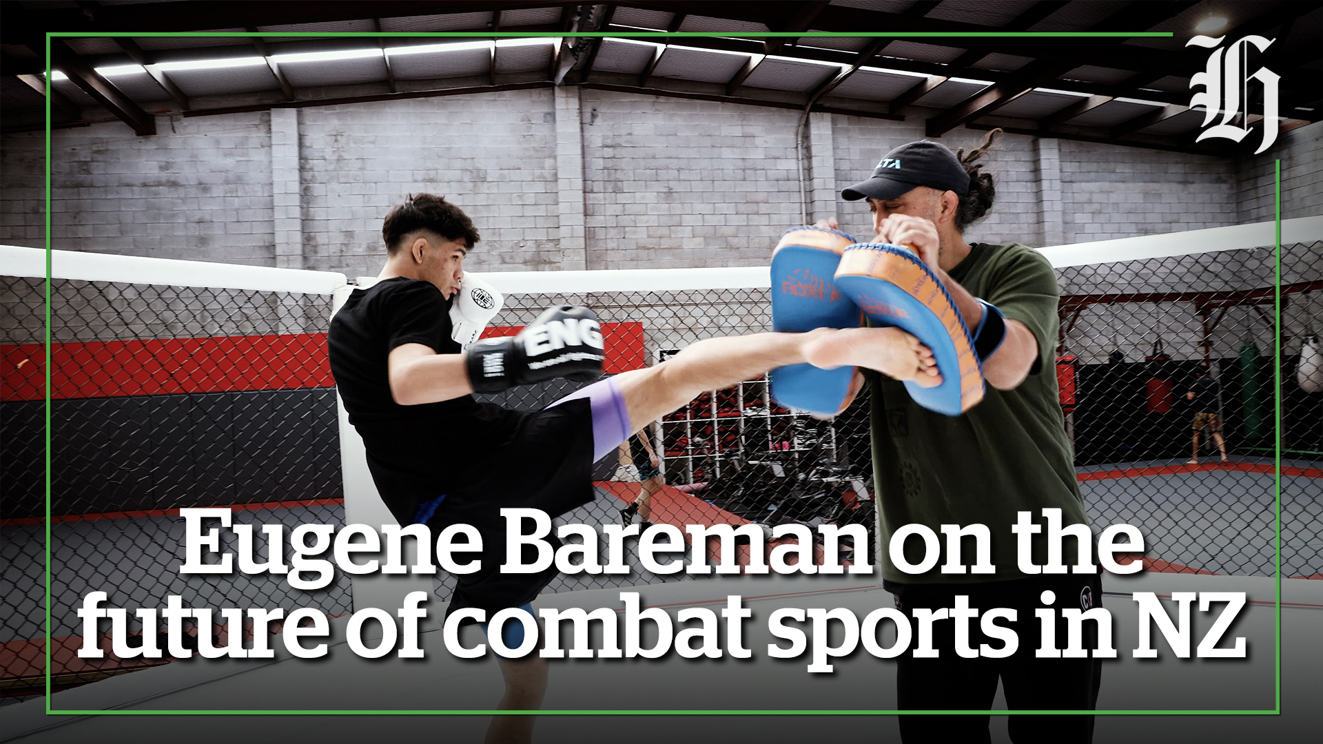 Boxing Kickboxing Bay Area Boxing Gyms King In The Ring: City