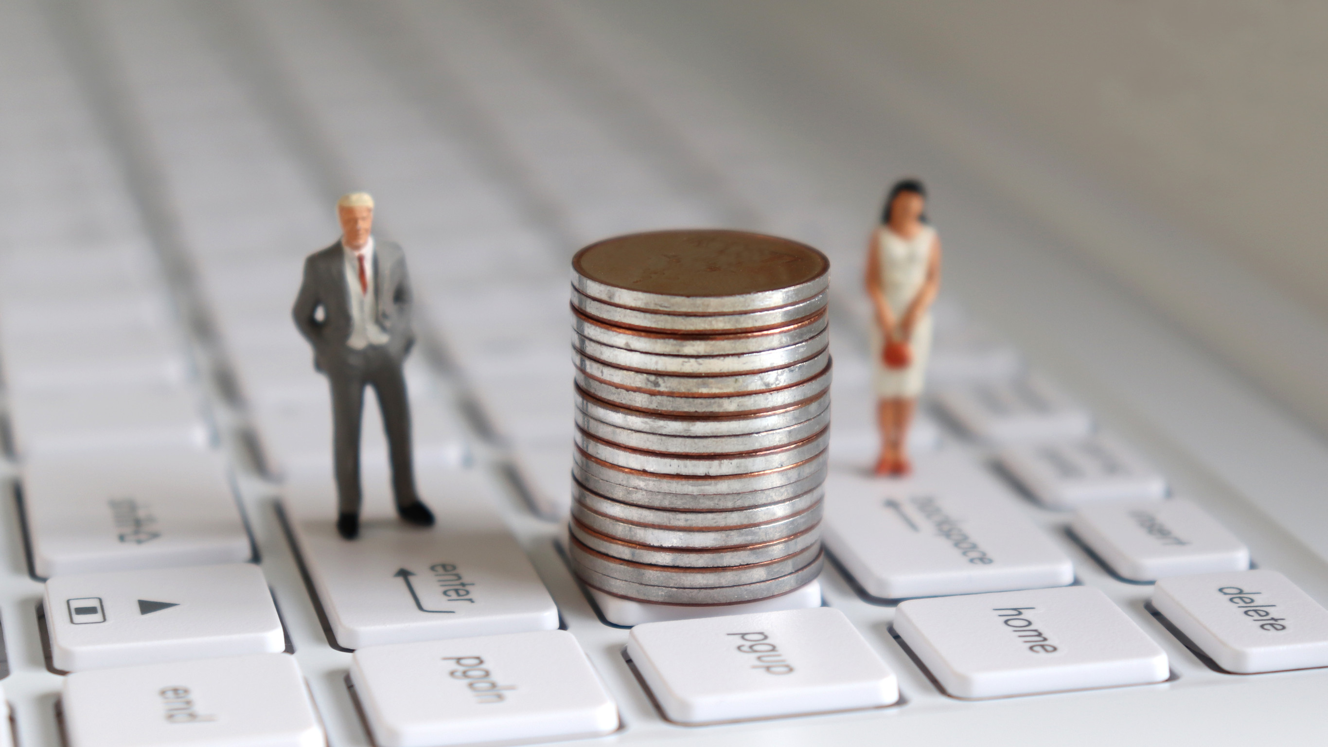 You can opt out of the Microsoft 365 price rise – if you're willing to forgo the new AI tools – but Consumer says that choice is hidden. Image / 123rf