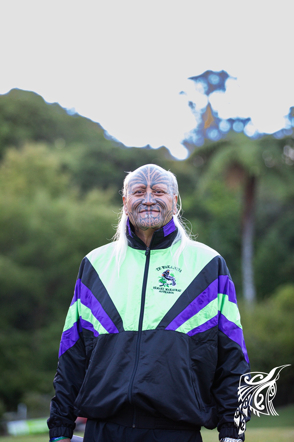 Photo / Te Matatini Enterprises